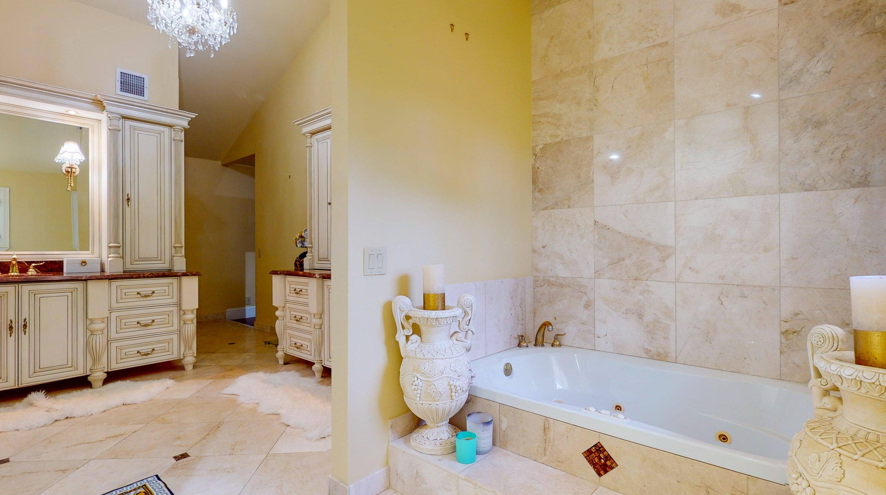 1940 9th St, Boca Raton FL  33486-5206 exterior