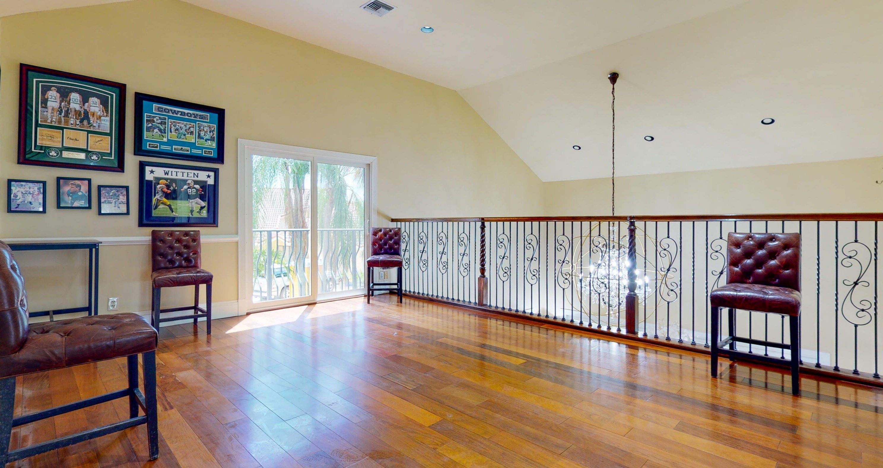 1940 9th St, Boca Raton FL  33486-5206 exterior