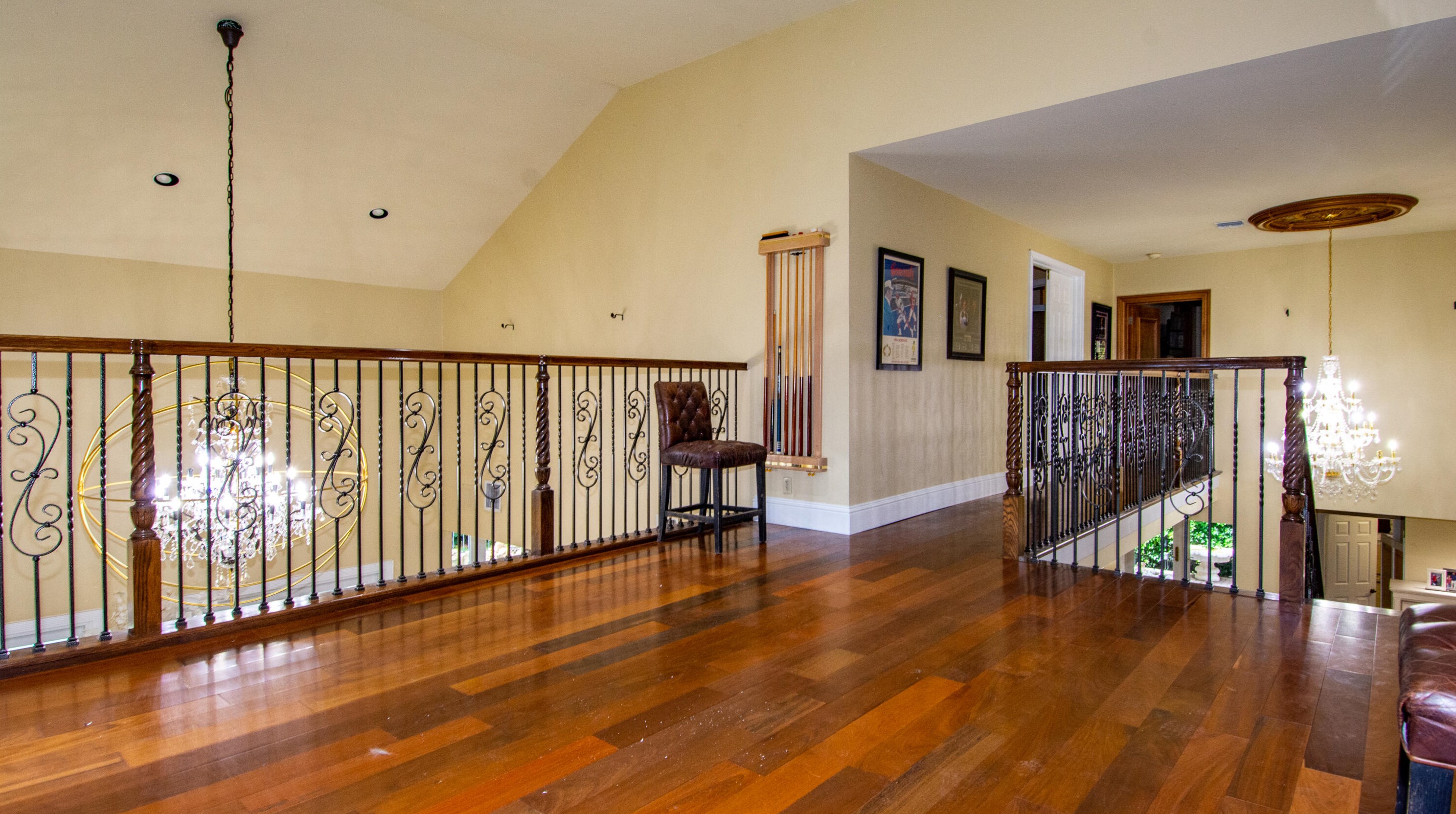 1940 9th St, Boca Raton FL  33486-5206 exterior