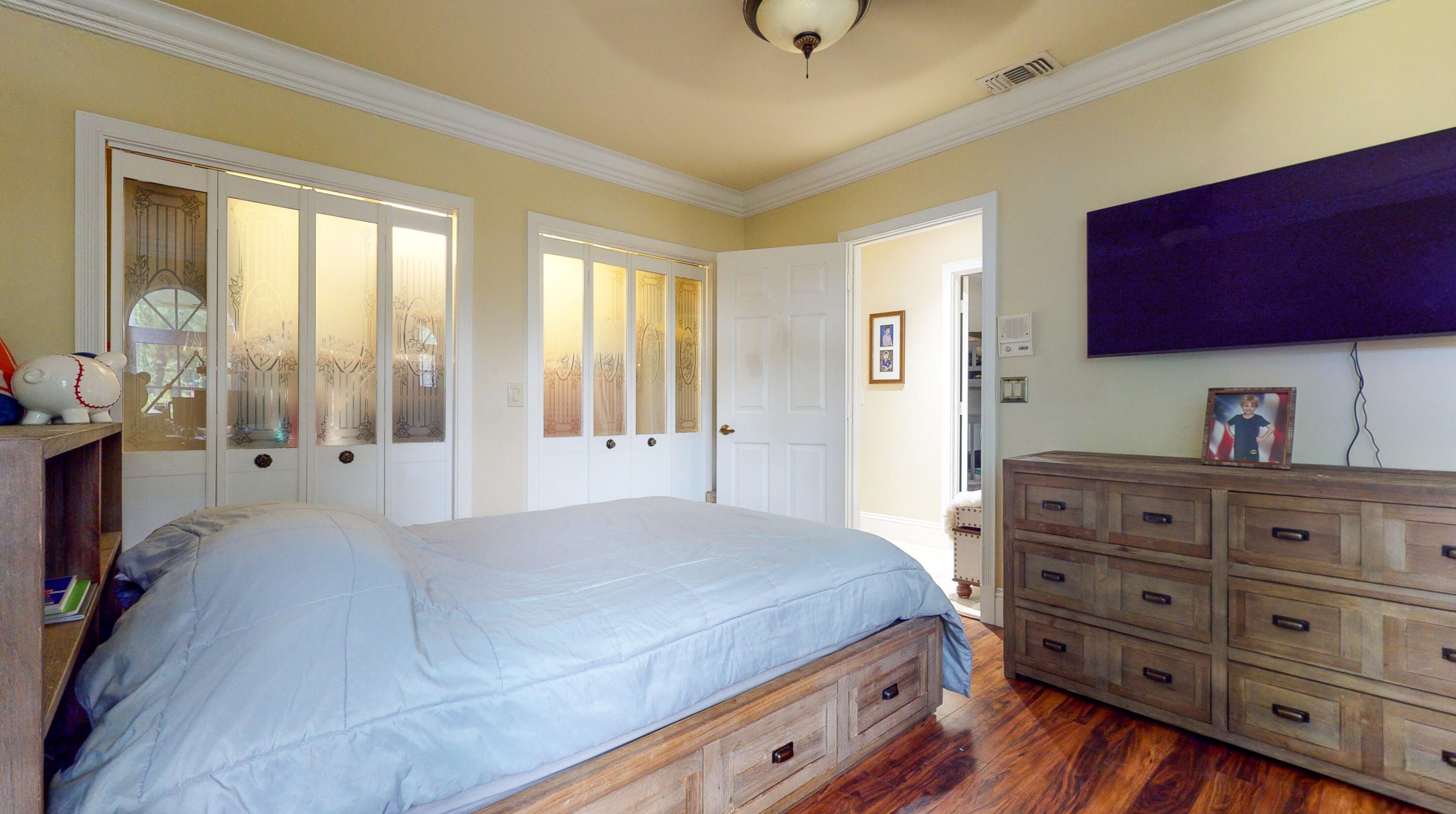 1940 9th St, Boca Raton FL  33486-5206 exterior