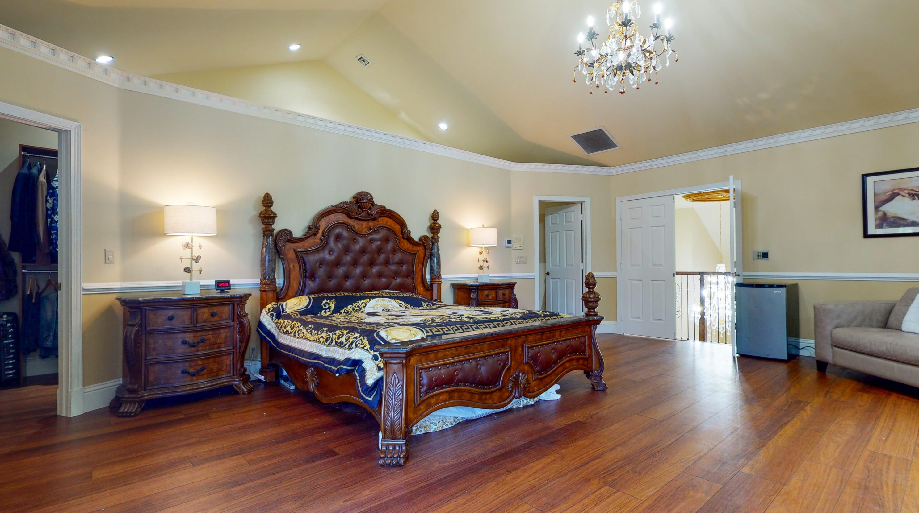 1940 9th St, Boca Raton FL  33486-5206 exterior