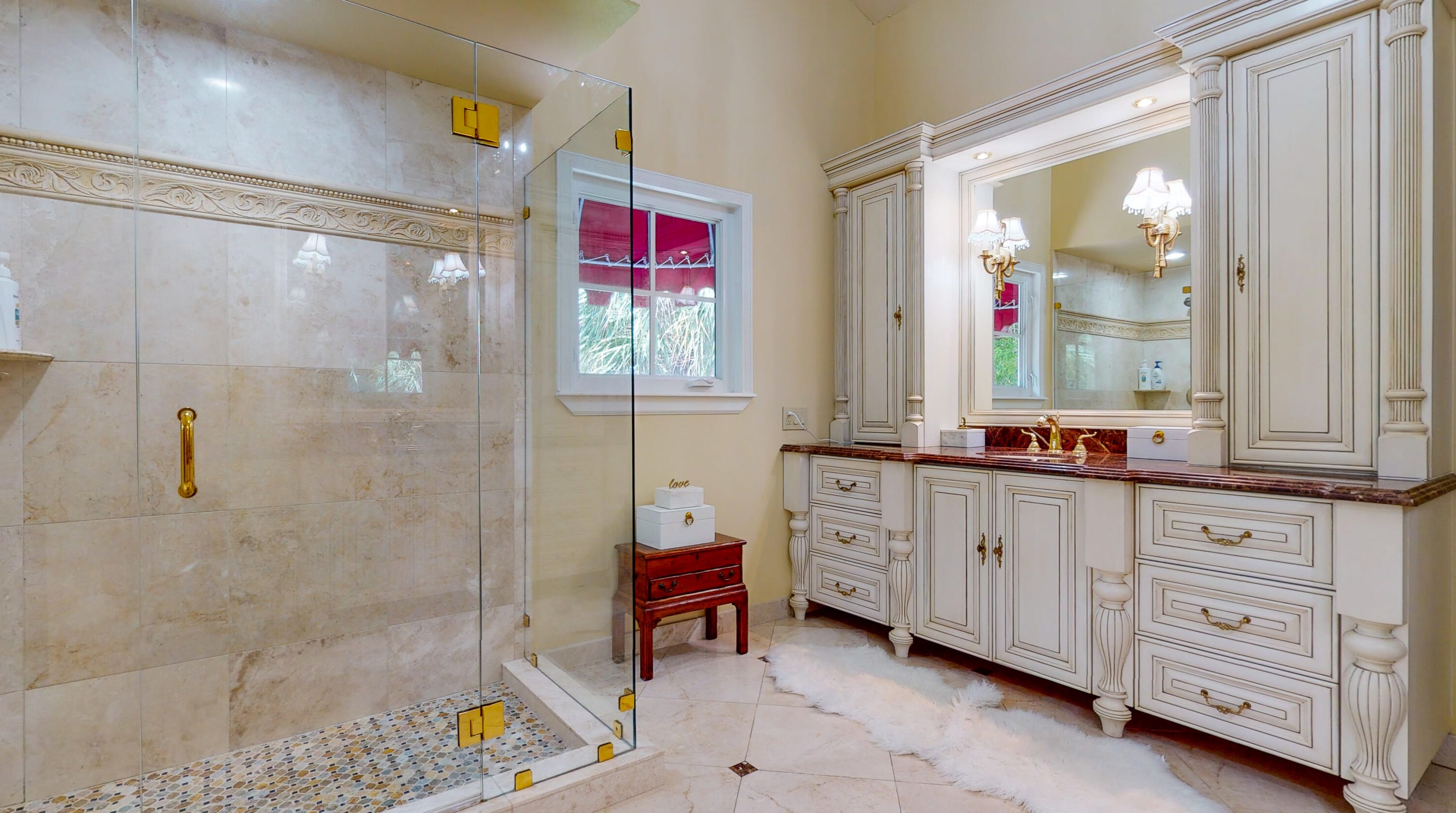 1940 9th St, Boca Raton FL  33486-5206 exterior