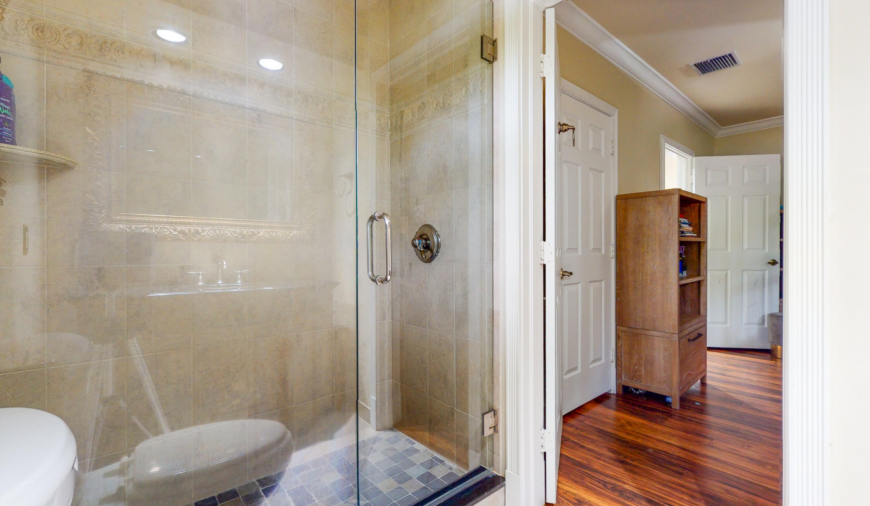 1940 9th St, Boca Raton FL  33486-5206 exterior