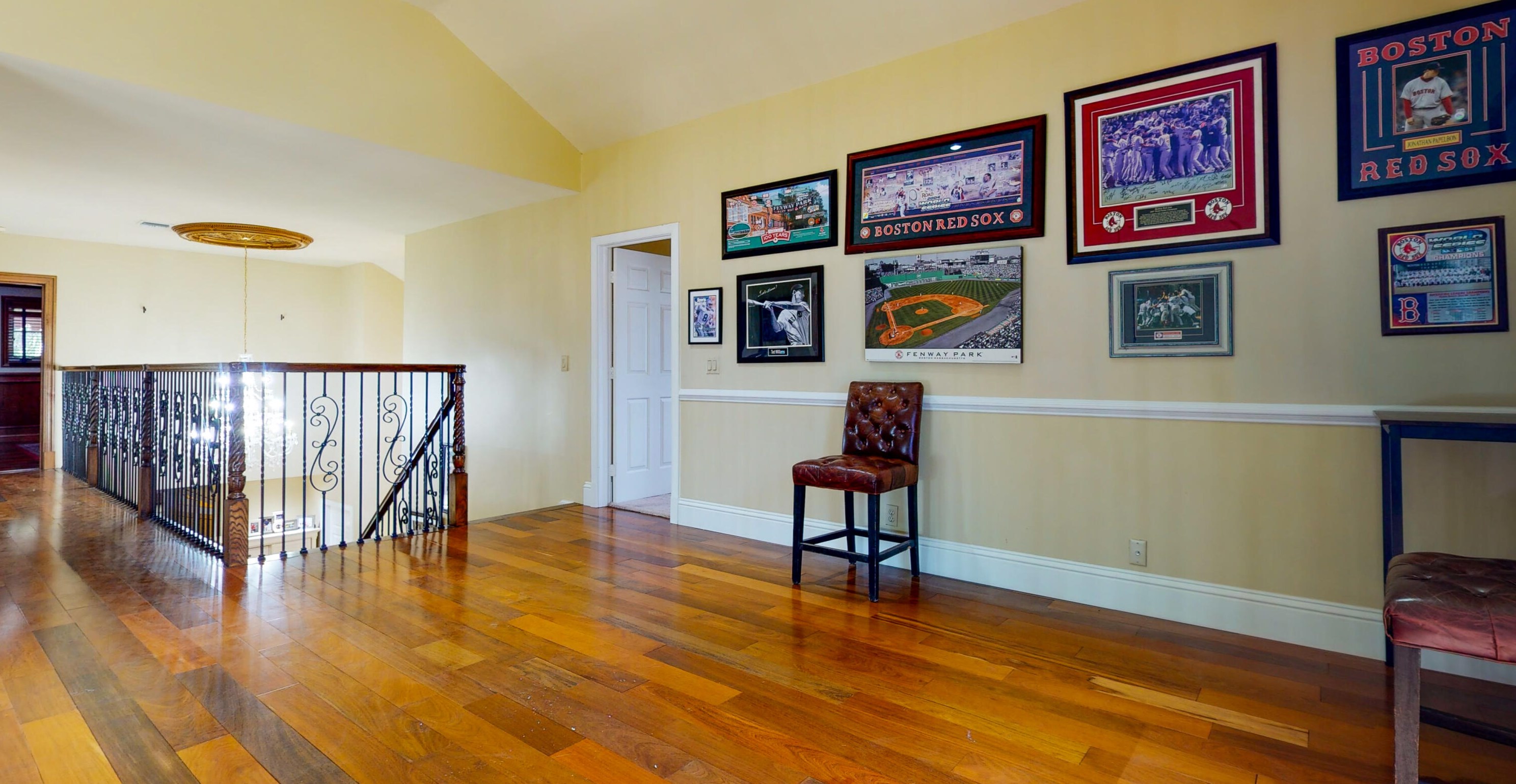 1940 9th St, Boca Raton FL  33486-5206 exterior