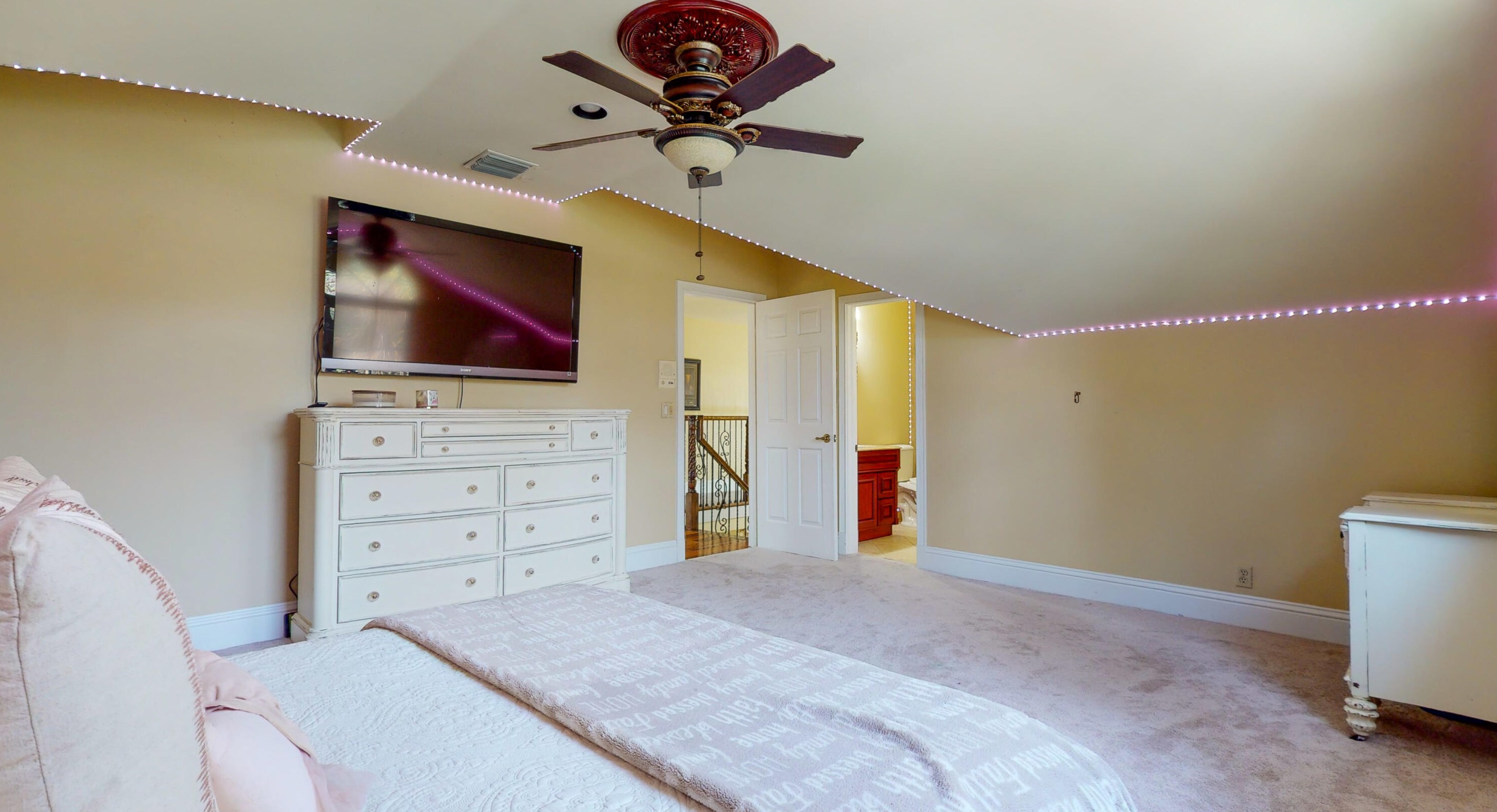 1940 9th St, Boca Raton FL  33486-5206 exterior