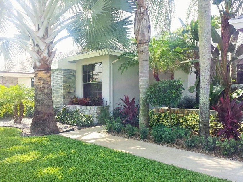 18260 181st Cir, Boca Raton, FL 33498-1635