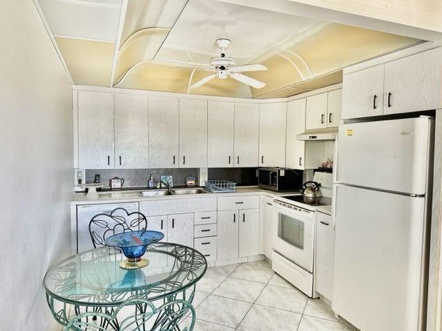 3027 Lincoln B, Boca Raton, FL 33434-4614