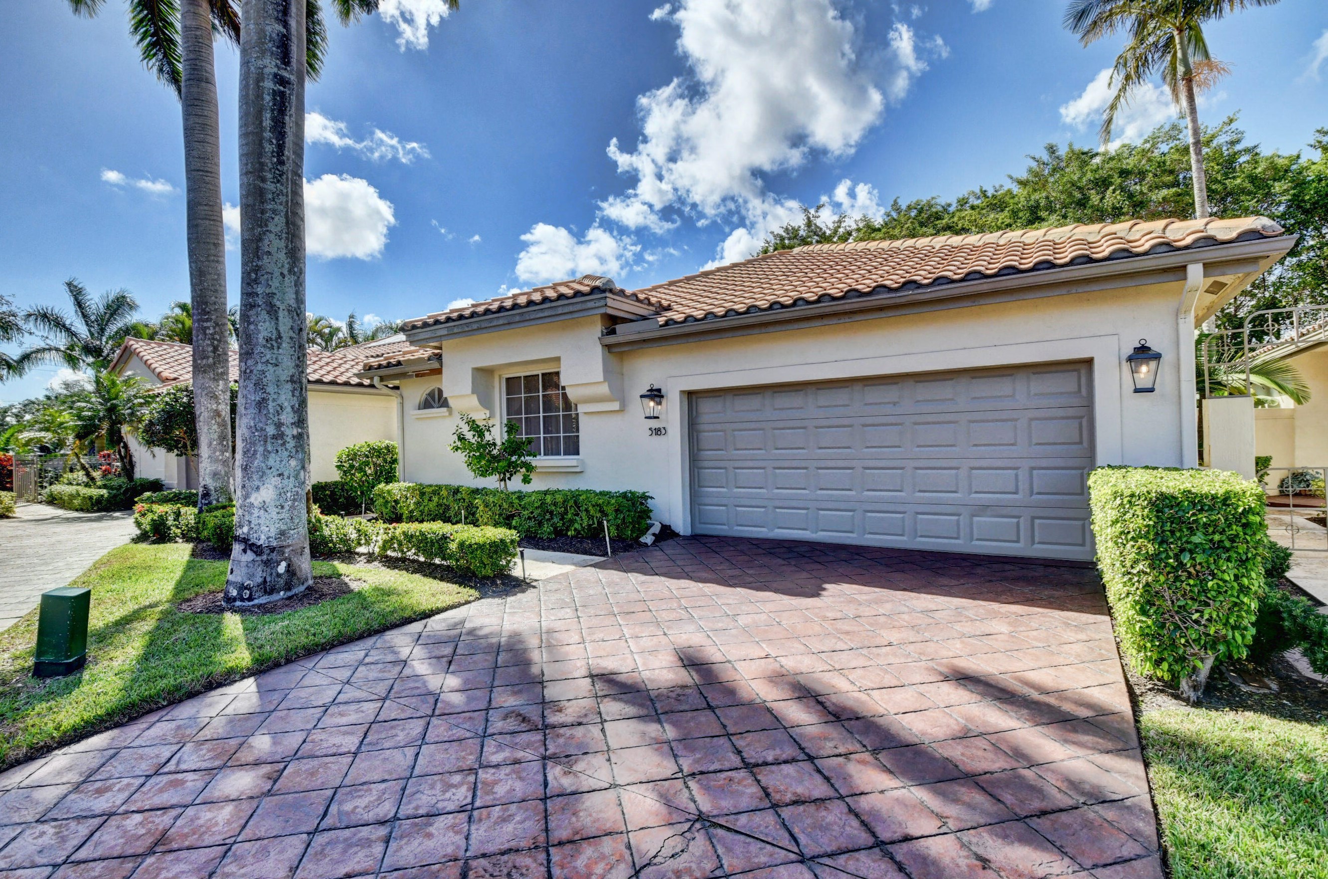 5183 26th Cir, Boca Raton, FL 33496-2218