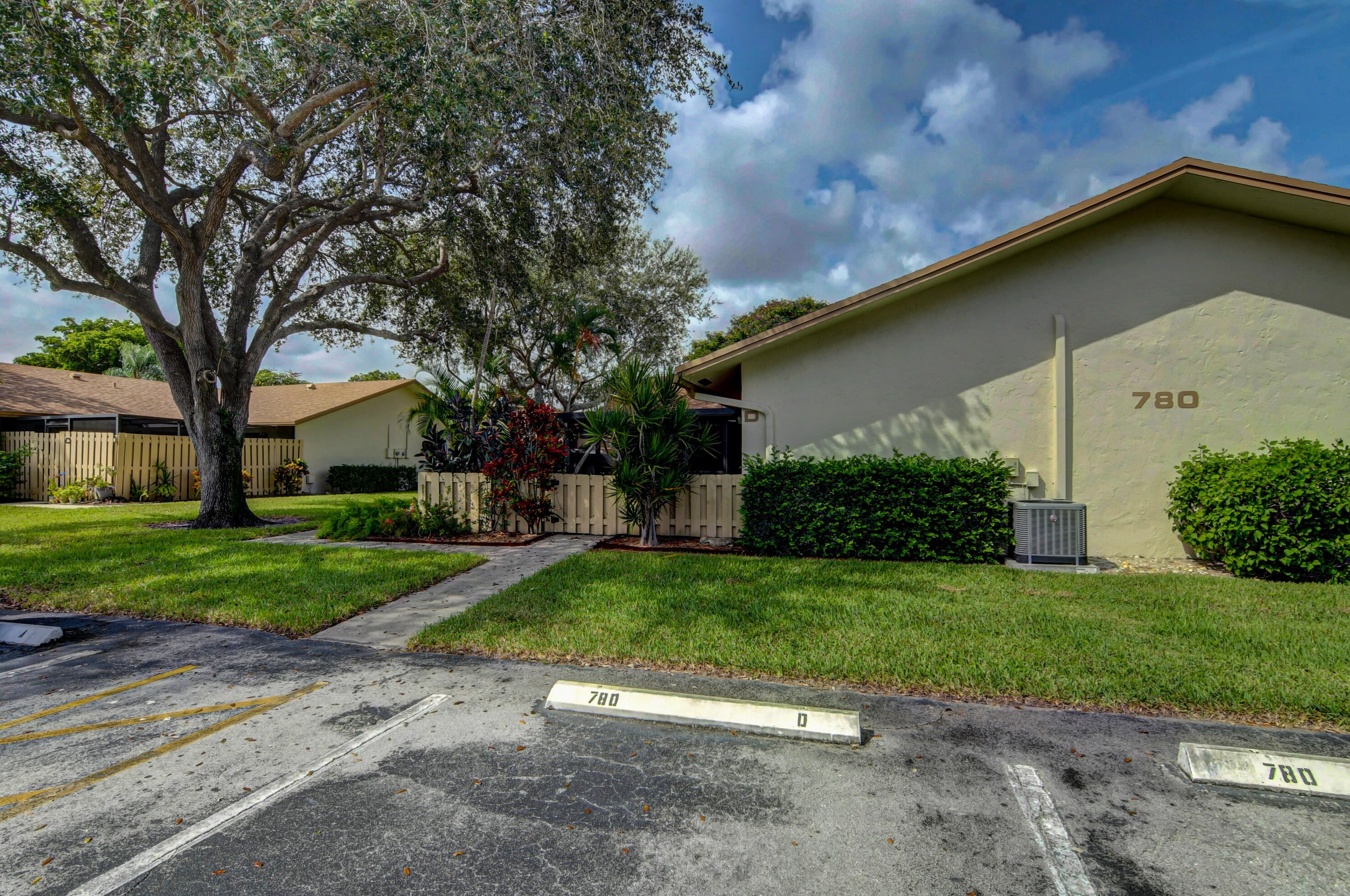 780 Nw 29th Ave #a, Delray Beach, FL