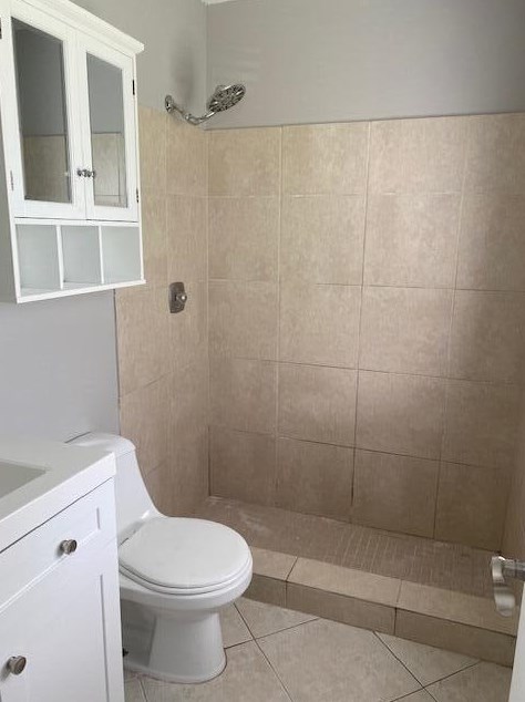 9441 Affirmed Ln, Boca Raton, FL 33496