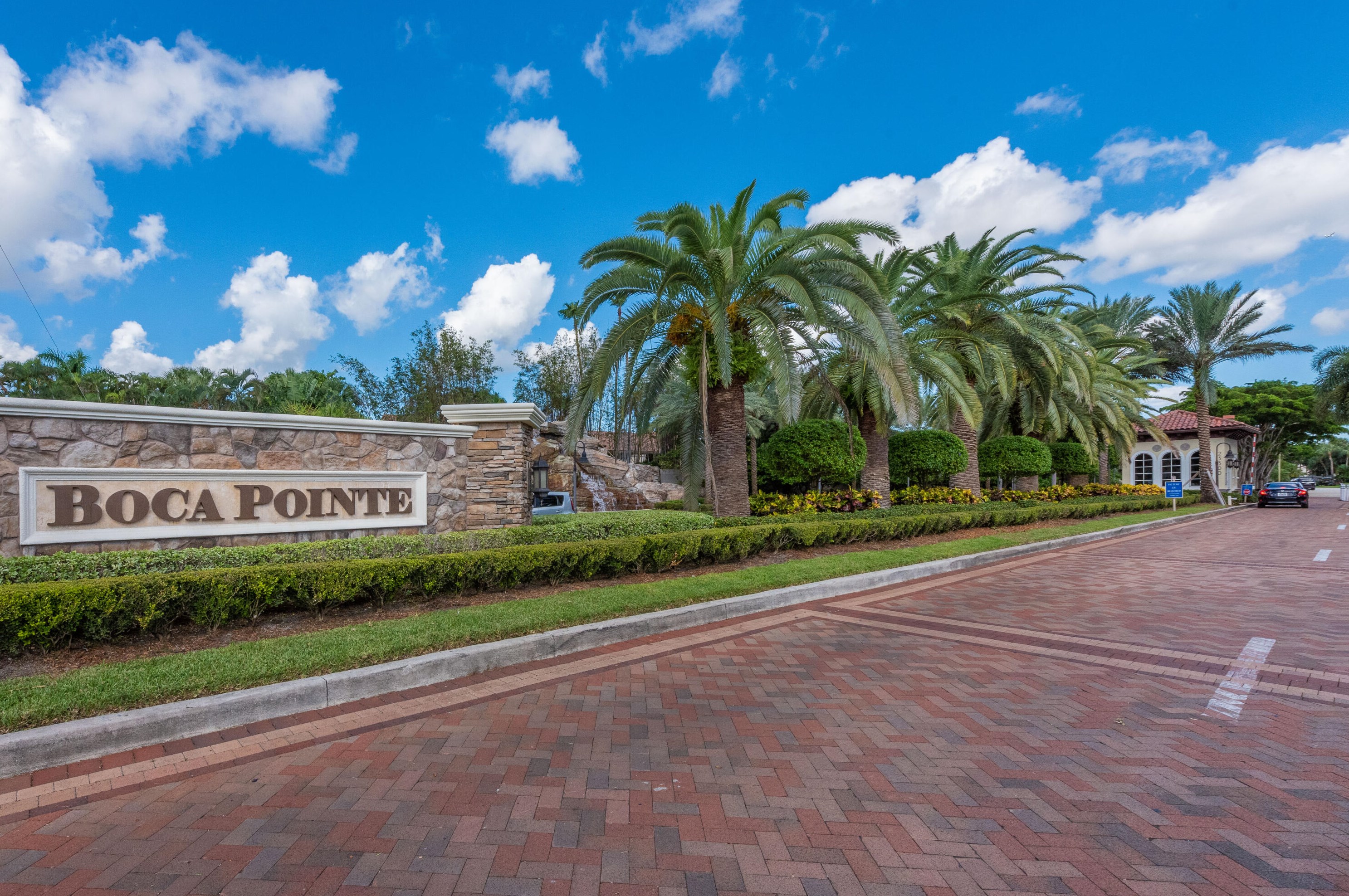 6699 Montego Bay Blvd #b, Boca Raton, FL