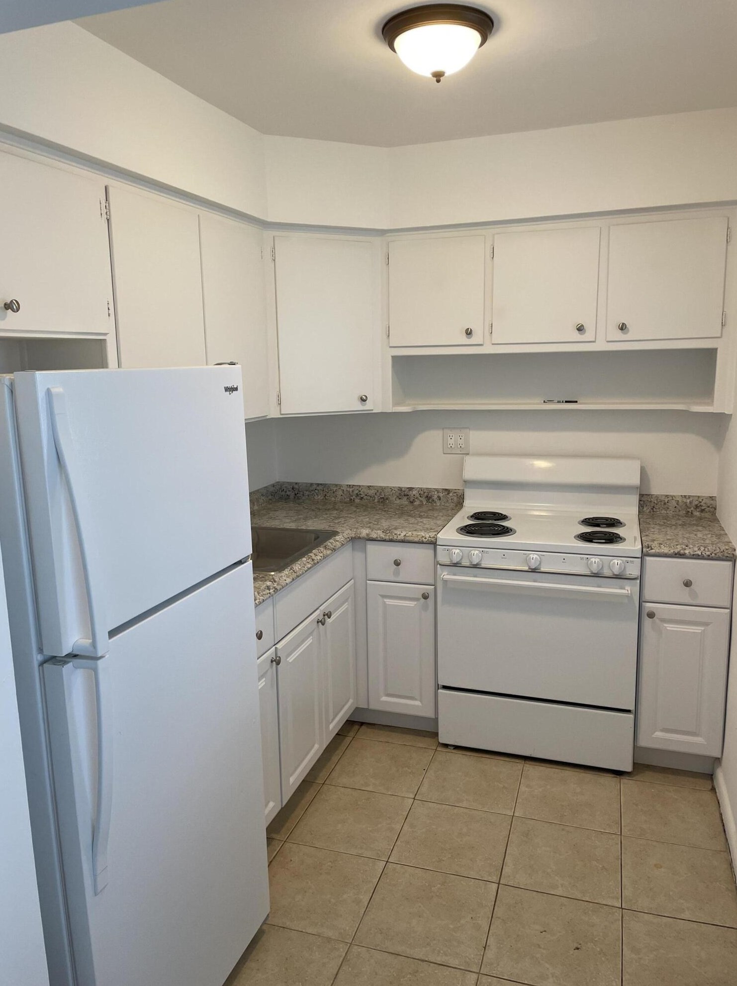 541 Ne 45th St #13, Boca Raton, FL 33431