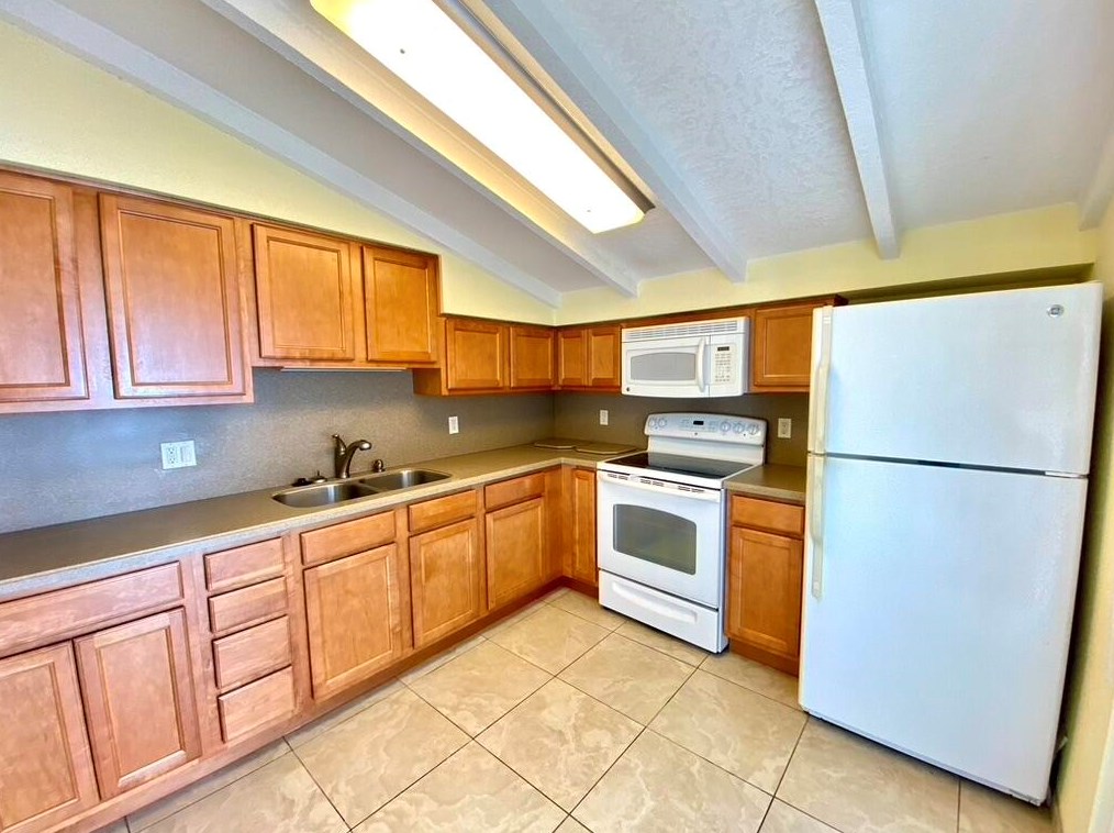207 Sims Creek Dr, Jupiter FL  33458-3911 exterior