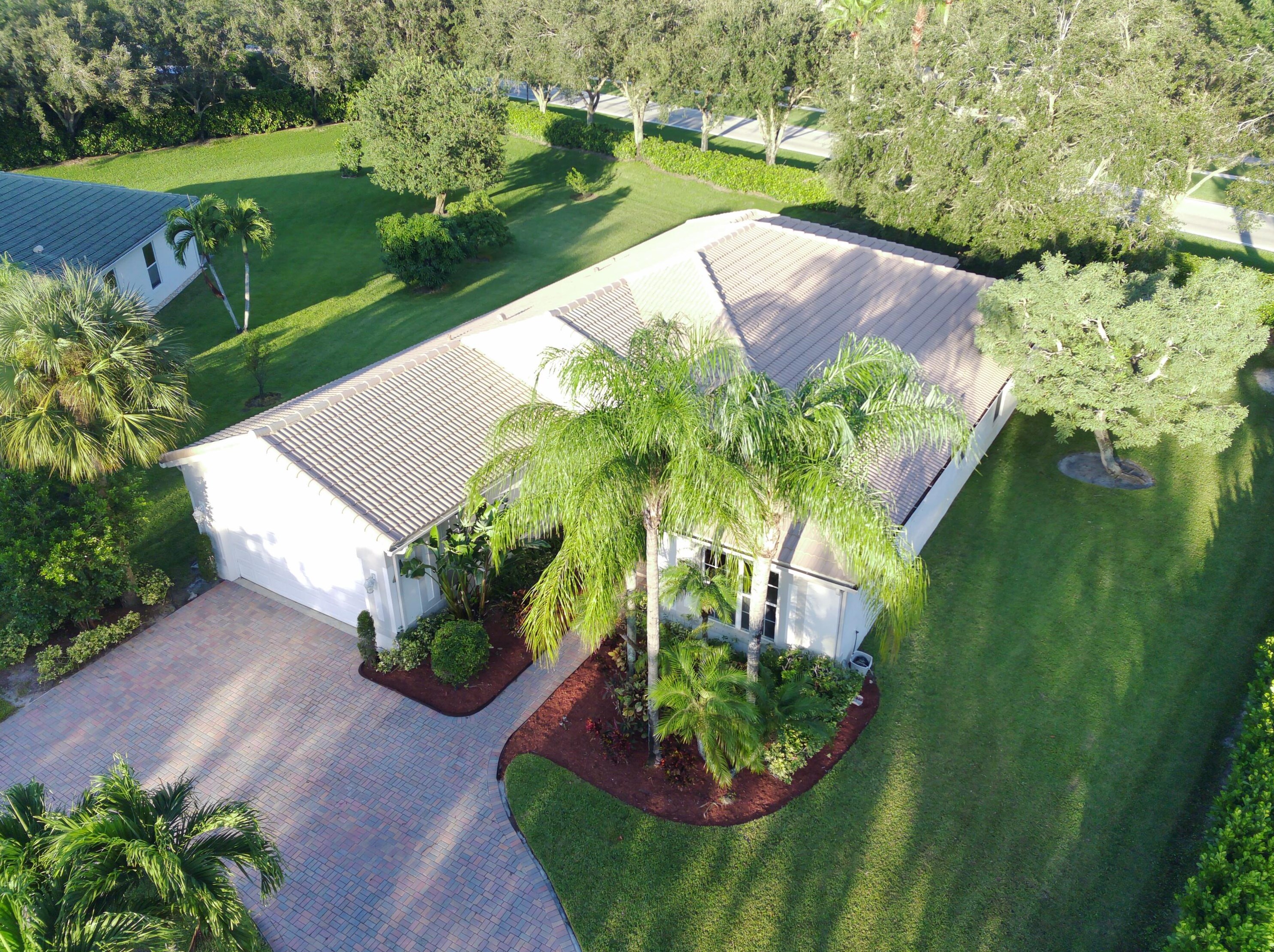 4614 Windward Cove Ln, Lake Worth, FL 33449