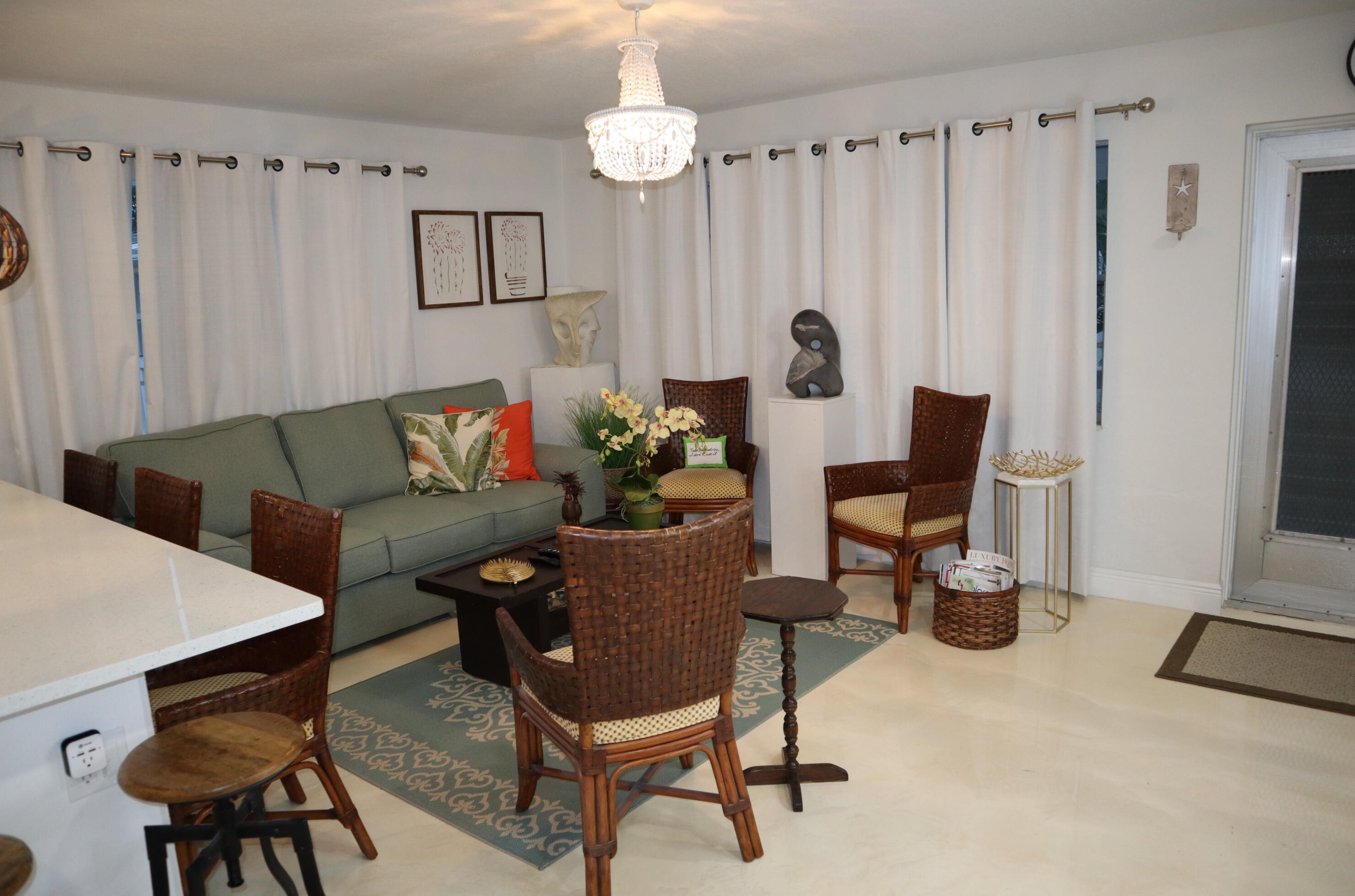 233 Sussex L #233, West Palm Beach, FL 33417