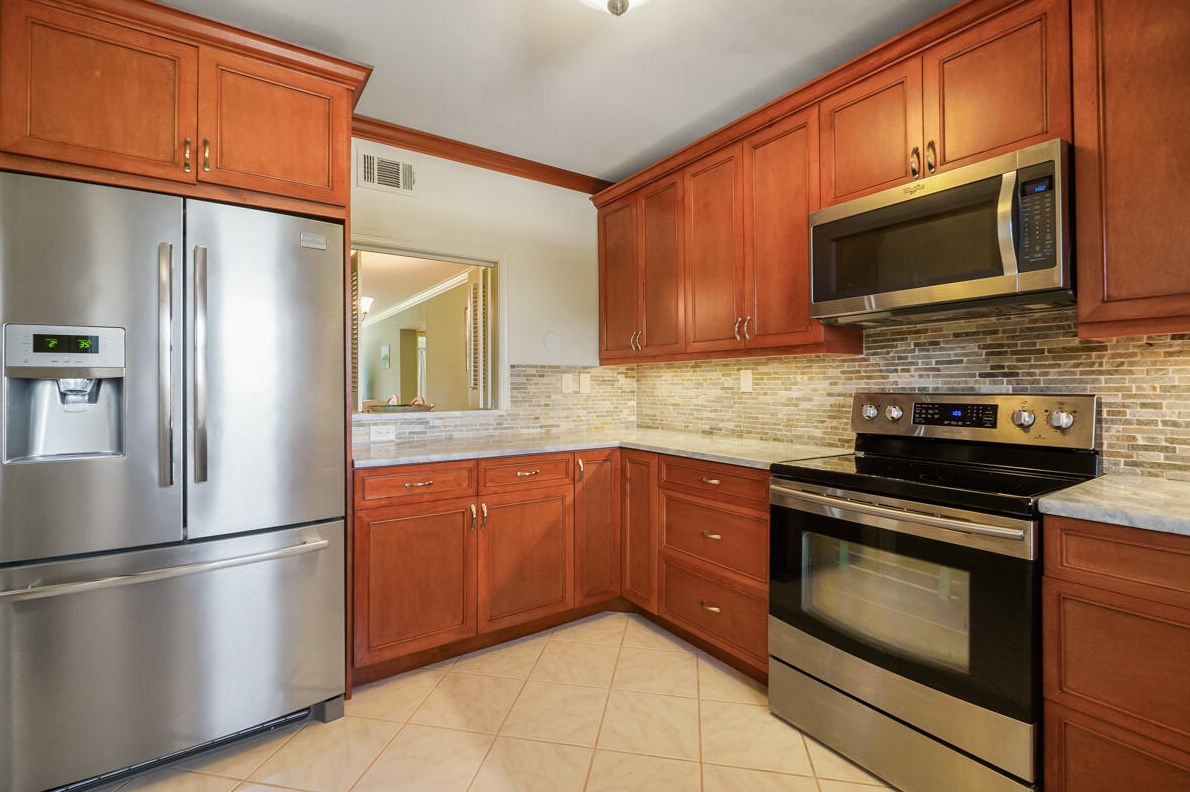 300 N Hwy A1a #f-306, Jupiter, FL 33477
