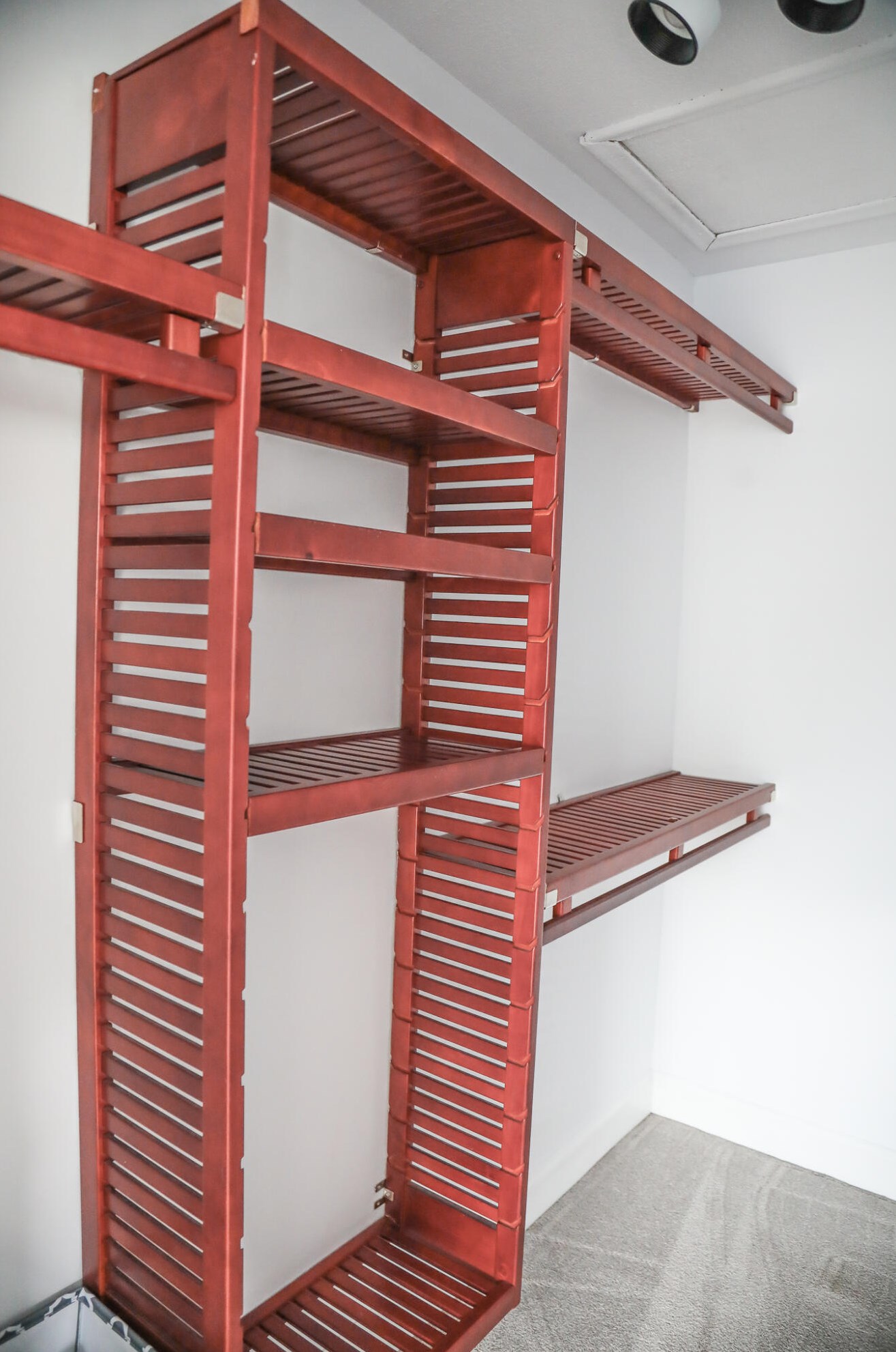 542 5th Cir, Boynton Beach FL 33435-8929 exterior