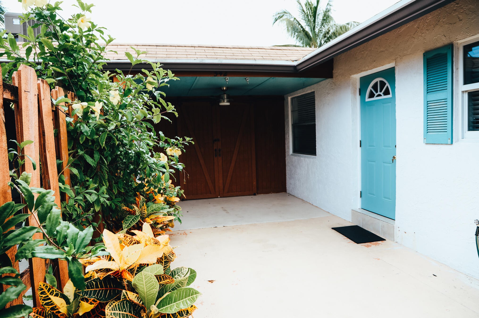 542 5th Cir, Boynton Beach, FL 33435-8929