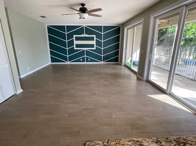 18196 Clear Brook Cir, Boca Raton FL  33498-1943 exterior