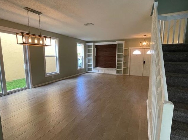 18196 Clear Brook Cir, Boca Raton, FL 33498
