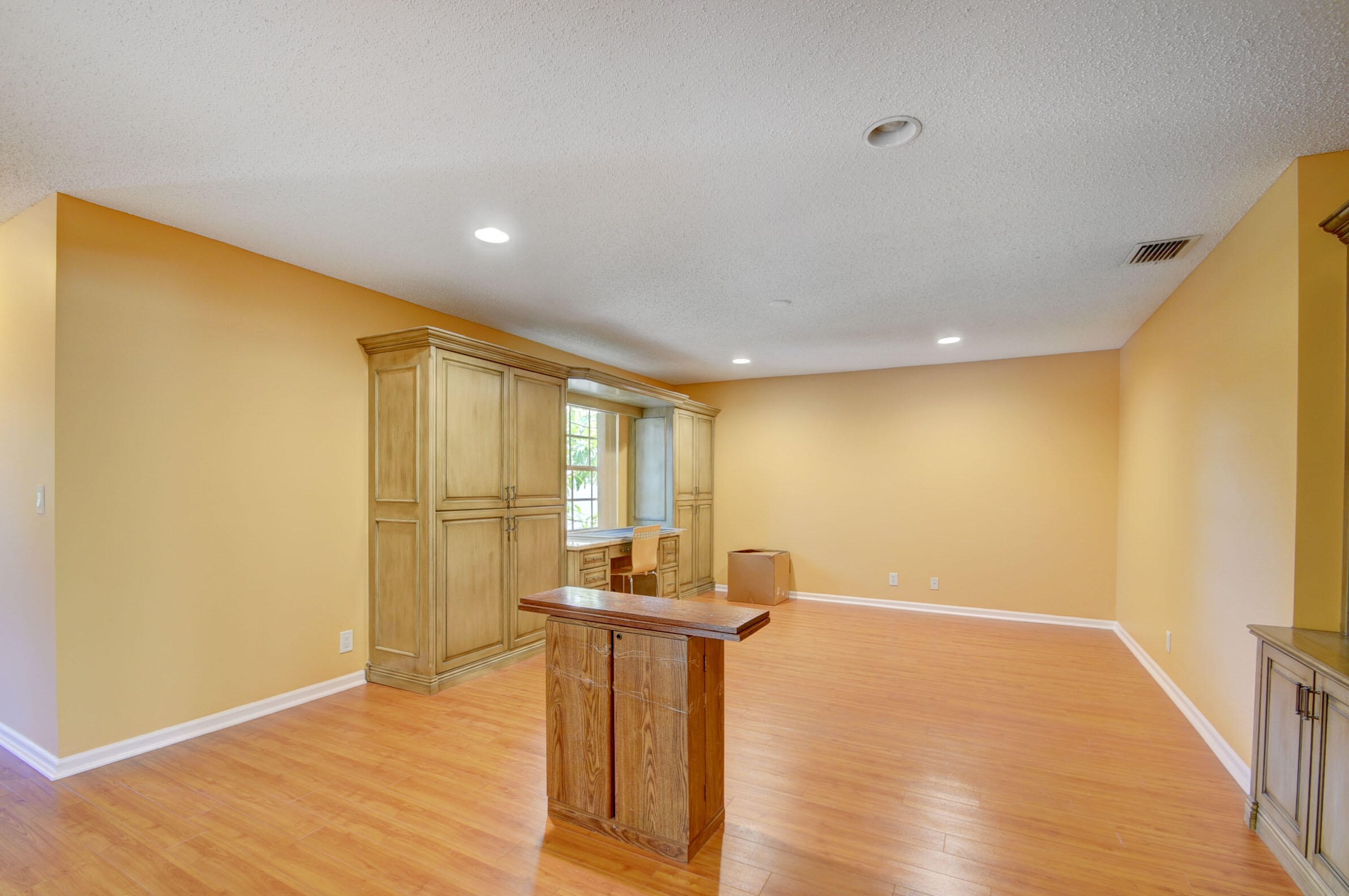 6705 Rivermill Club Dr, Lake Worth FL  33463-7428 exterior