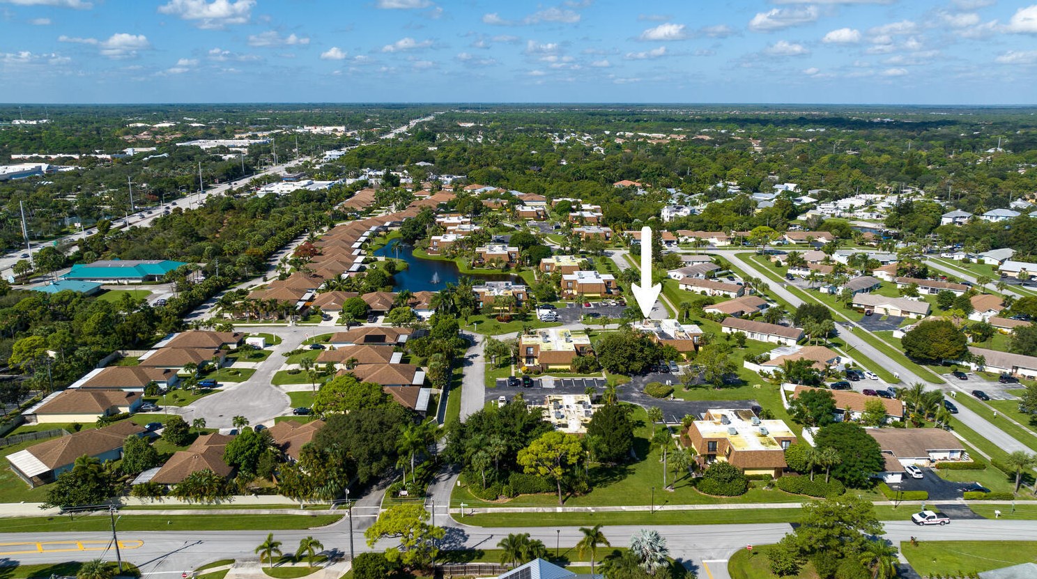 110 Delaware Blvd, Jupiter, FL 33458-3966