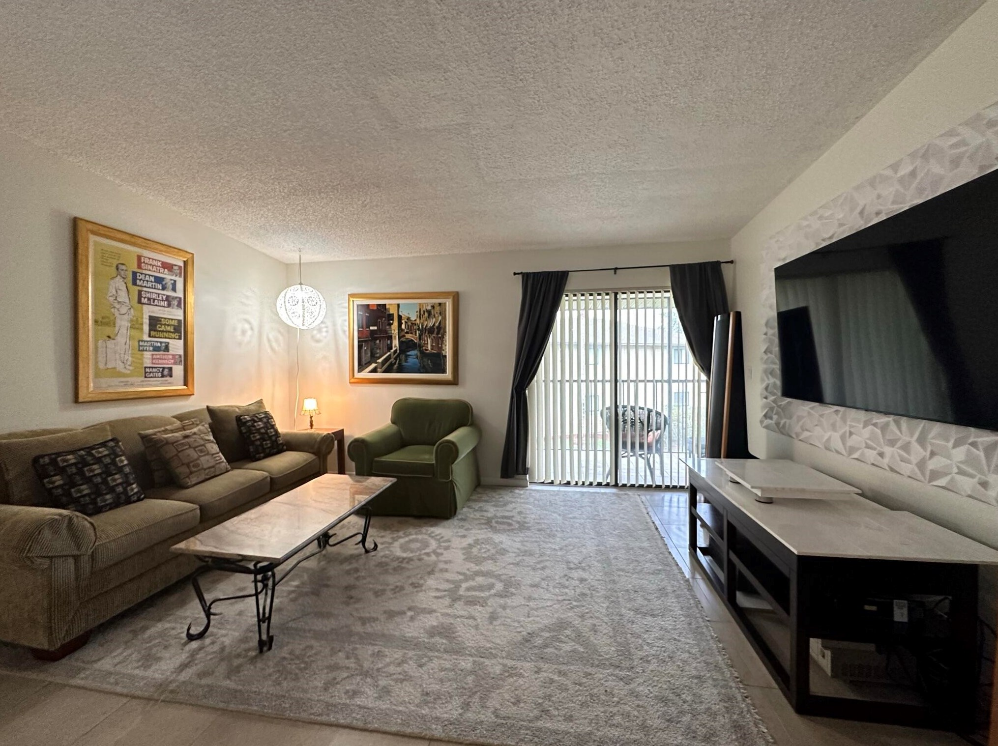 15492 Lakes Of Delray Blvd #208, Delray Beach, FL 33484