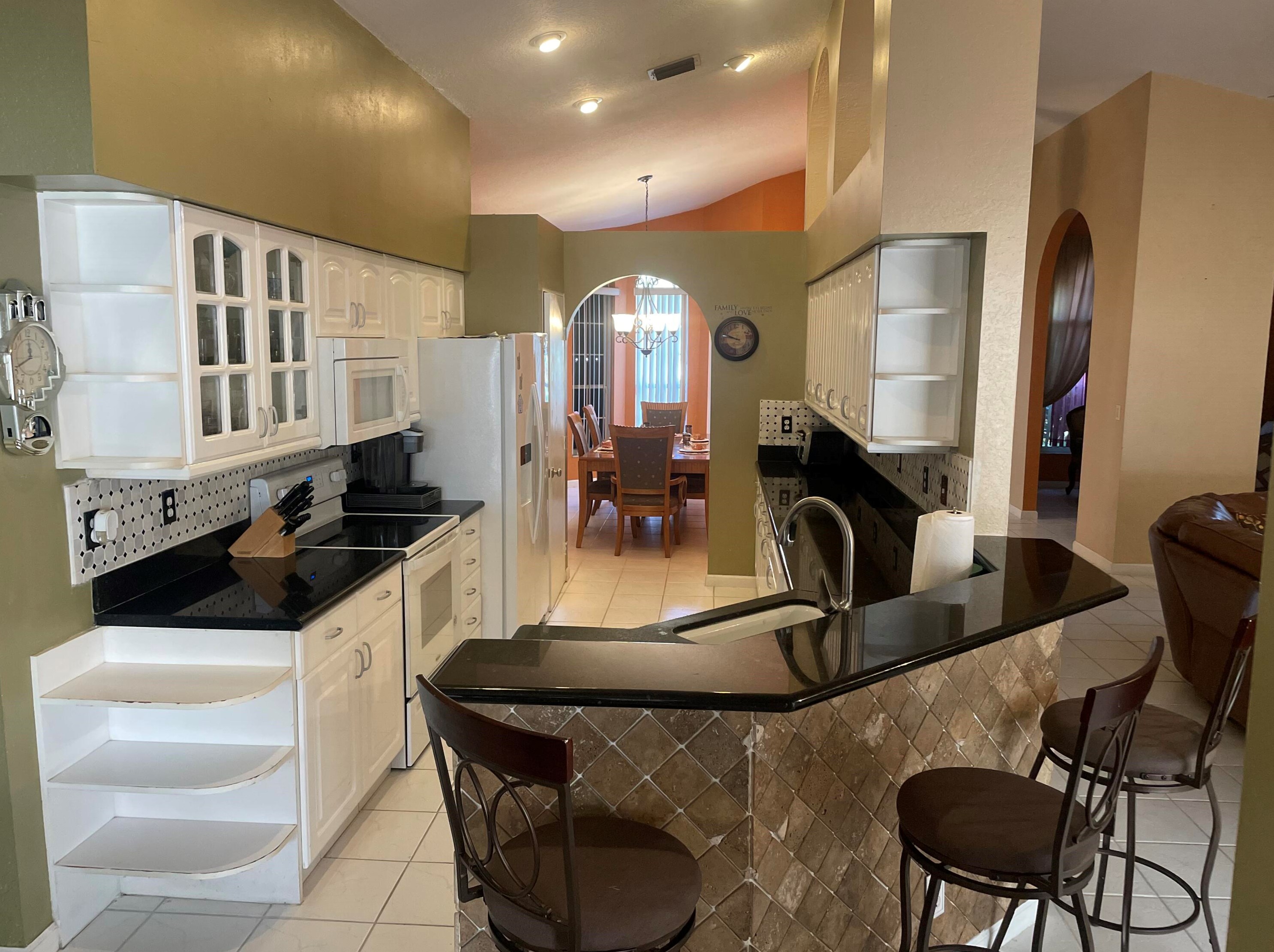 16152 Orange Blvd, Town of Loxahatchee Groves, FL 33470