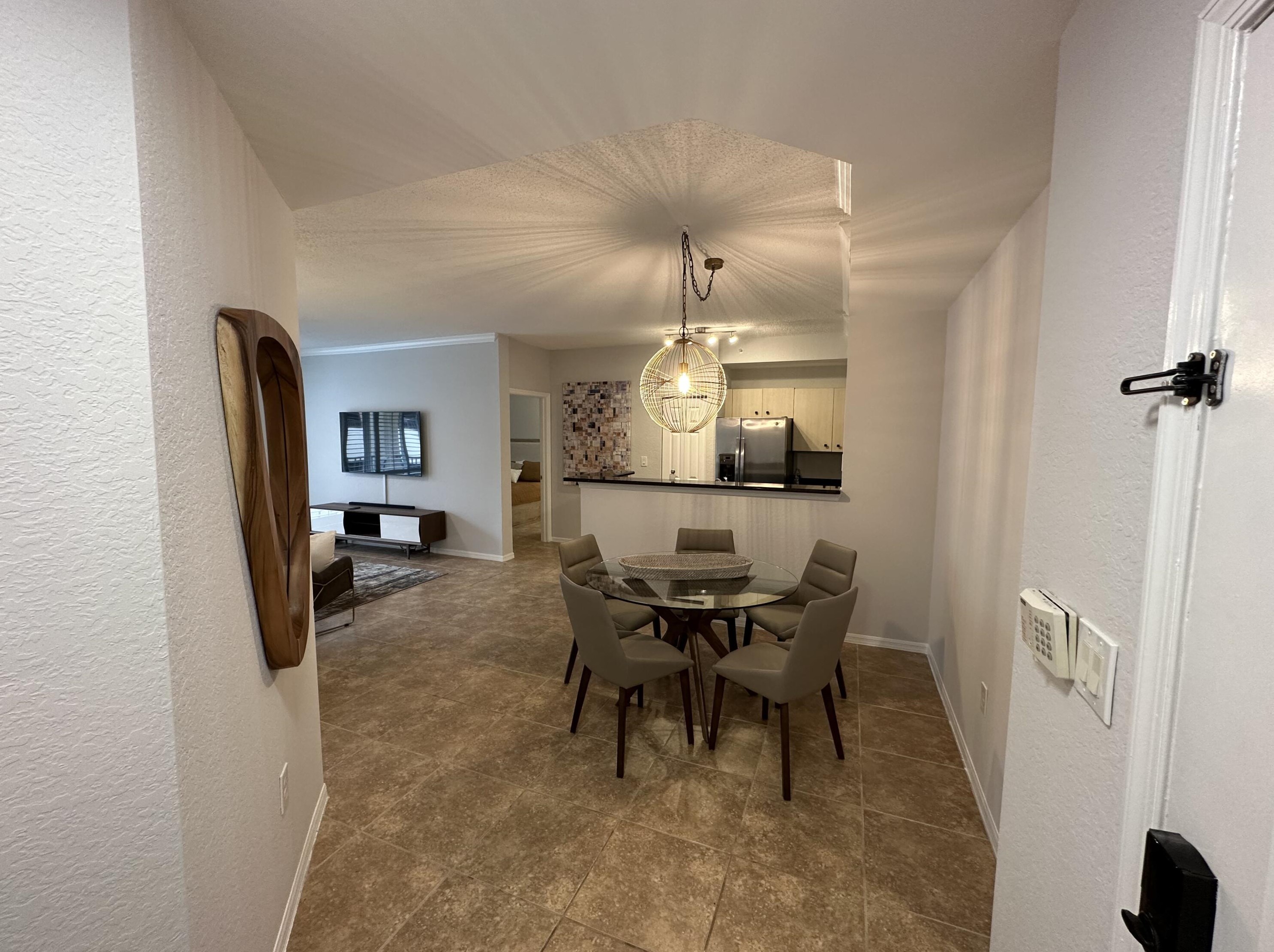 1803 N Flagler Dr Apt 201, West Palm Beach, FL 33407