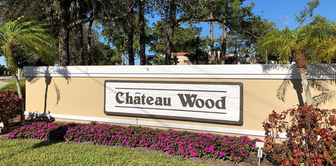 3715 Village Dr #b, Delray Beach, FL 33445