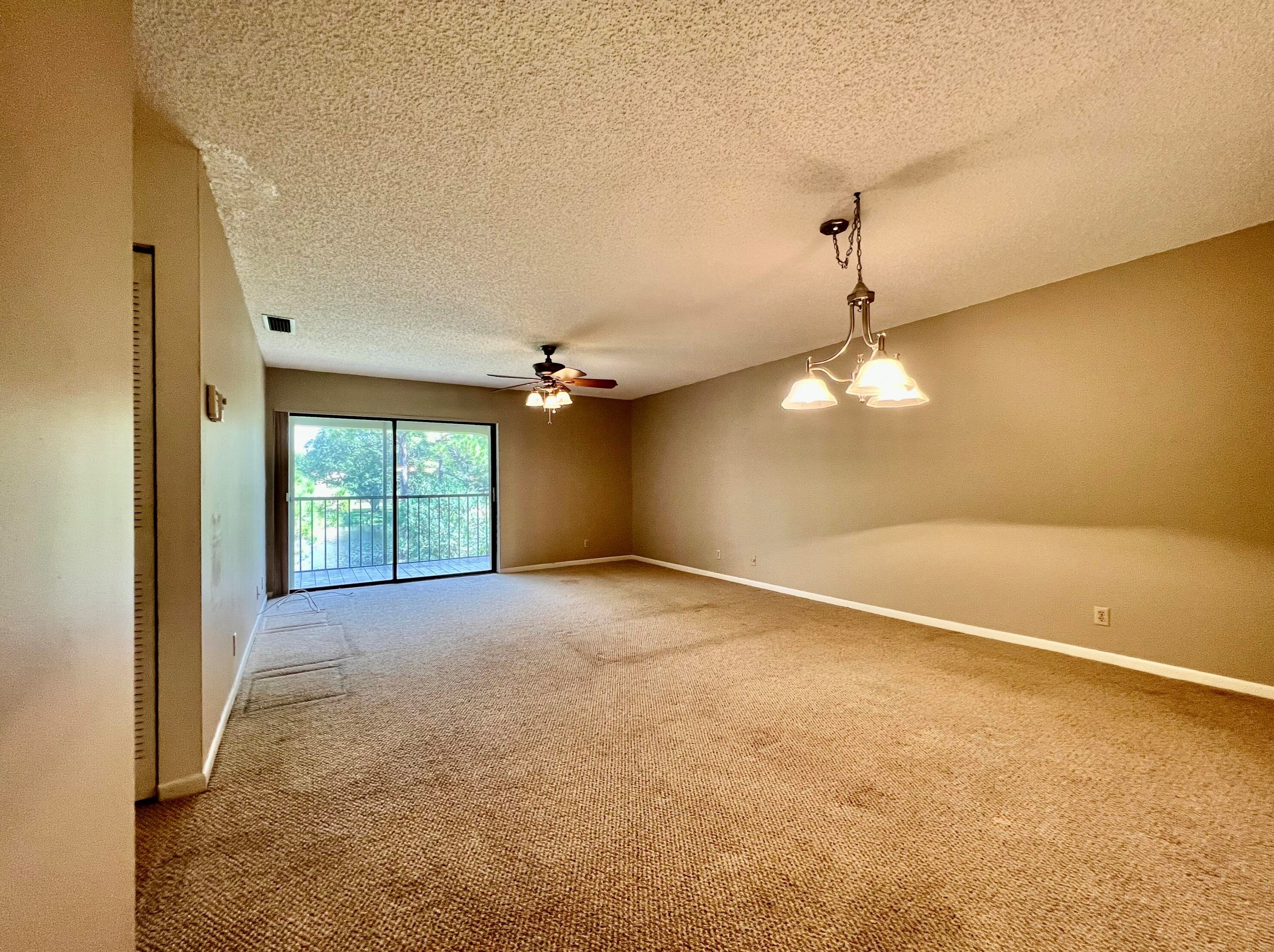 930 Sw 9th Street Cir #205, Boca Raton, FL 33486