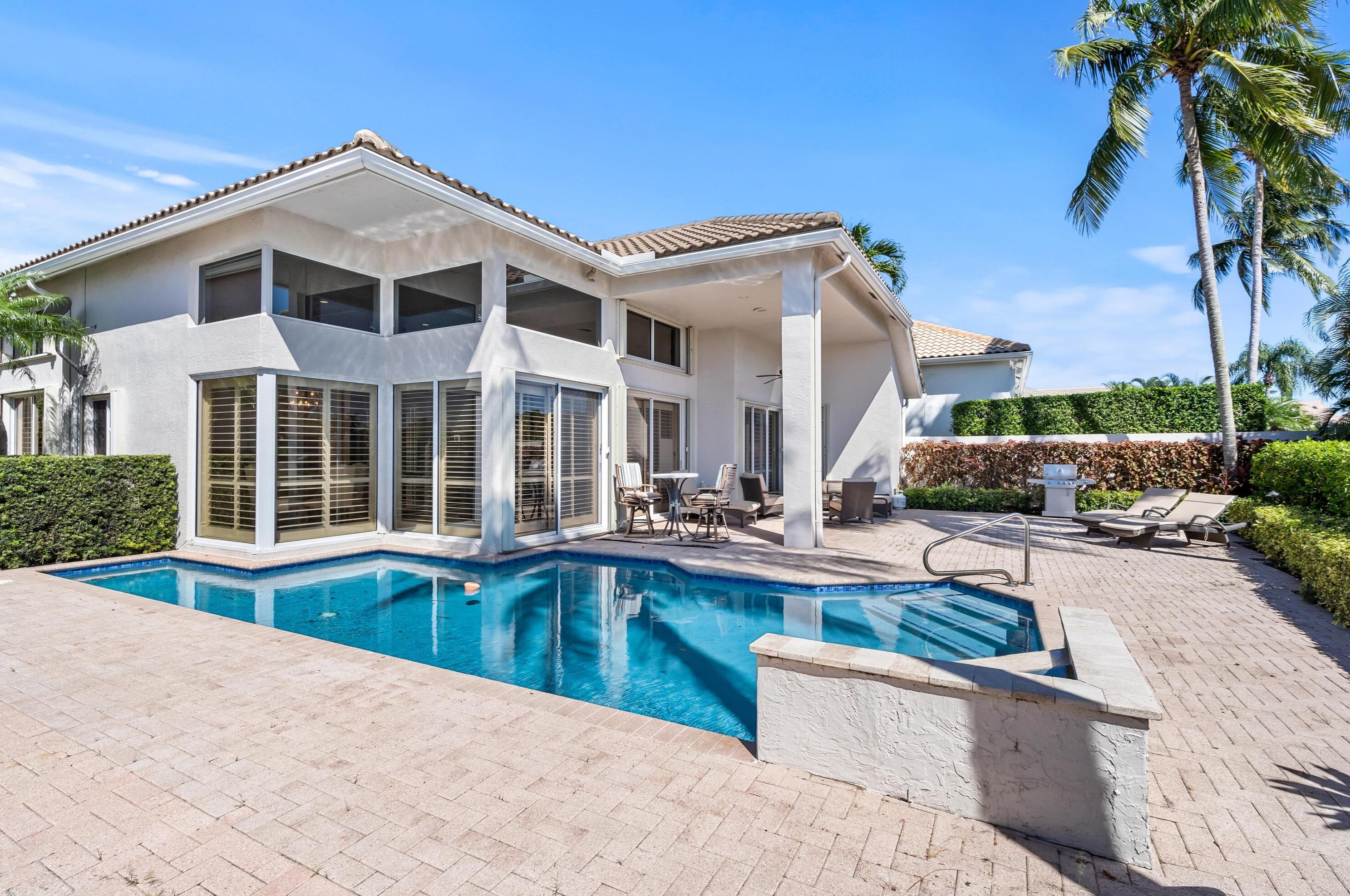 17050 Grand Bay Dr, Boca Raton, FL 33496-2911