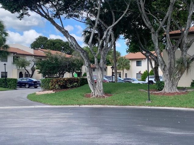 21820 Cypress Cir #25a, Boca Raton, FL