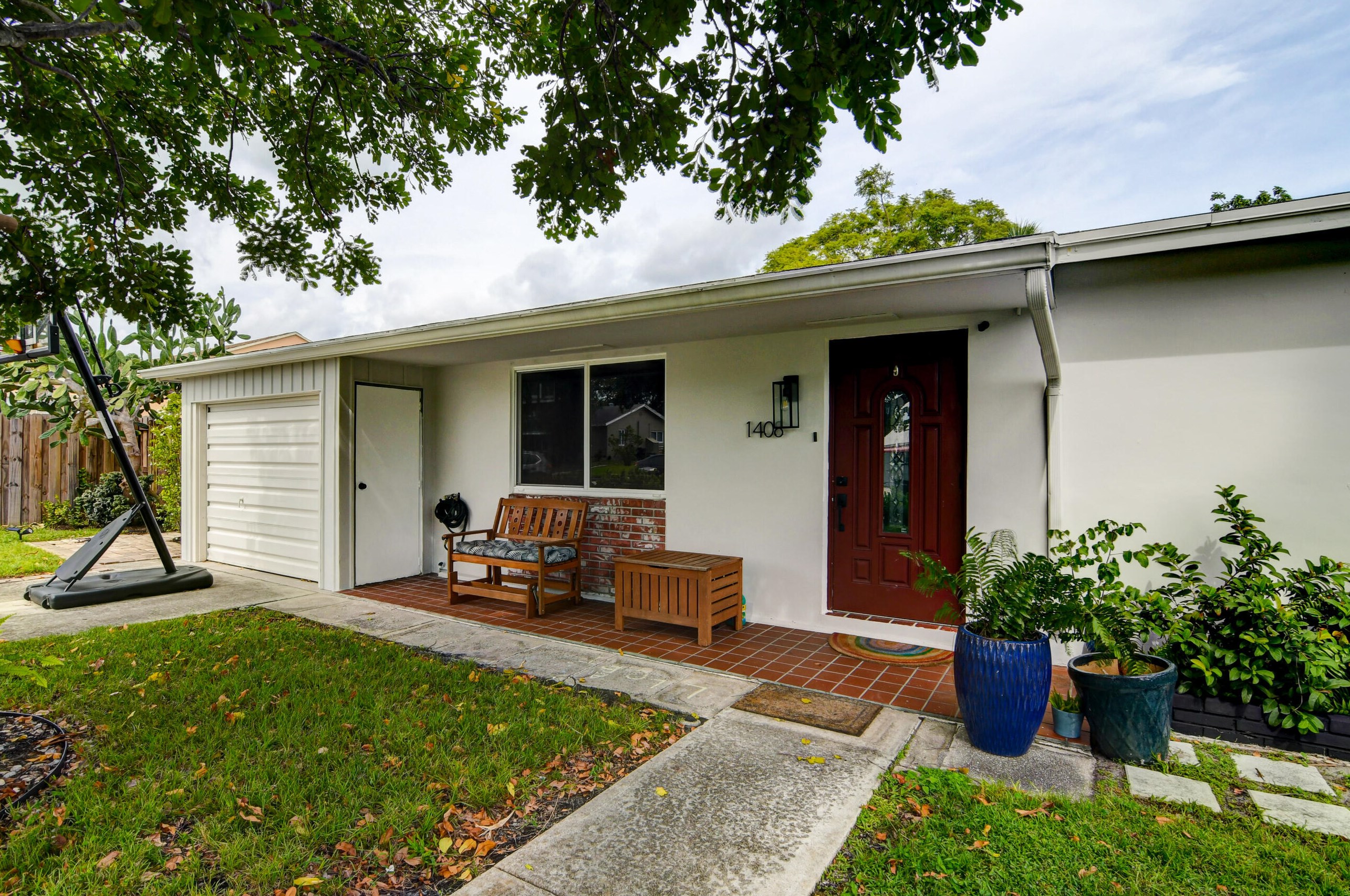 1408 16th Ave, Lake Worth, FL 33460-6416