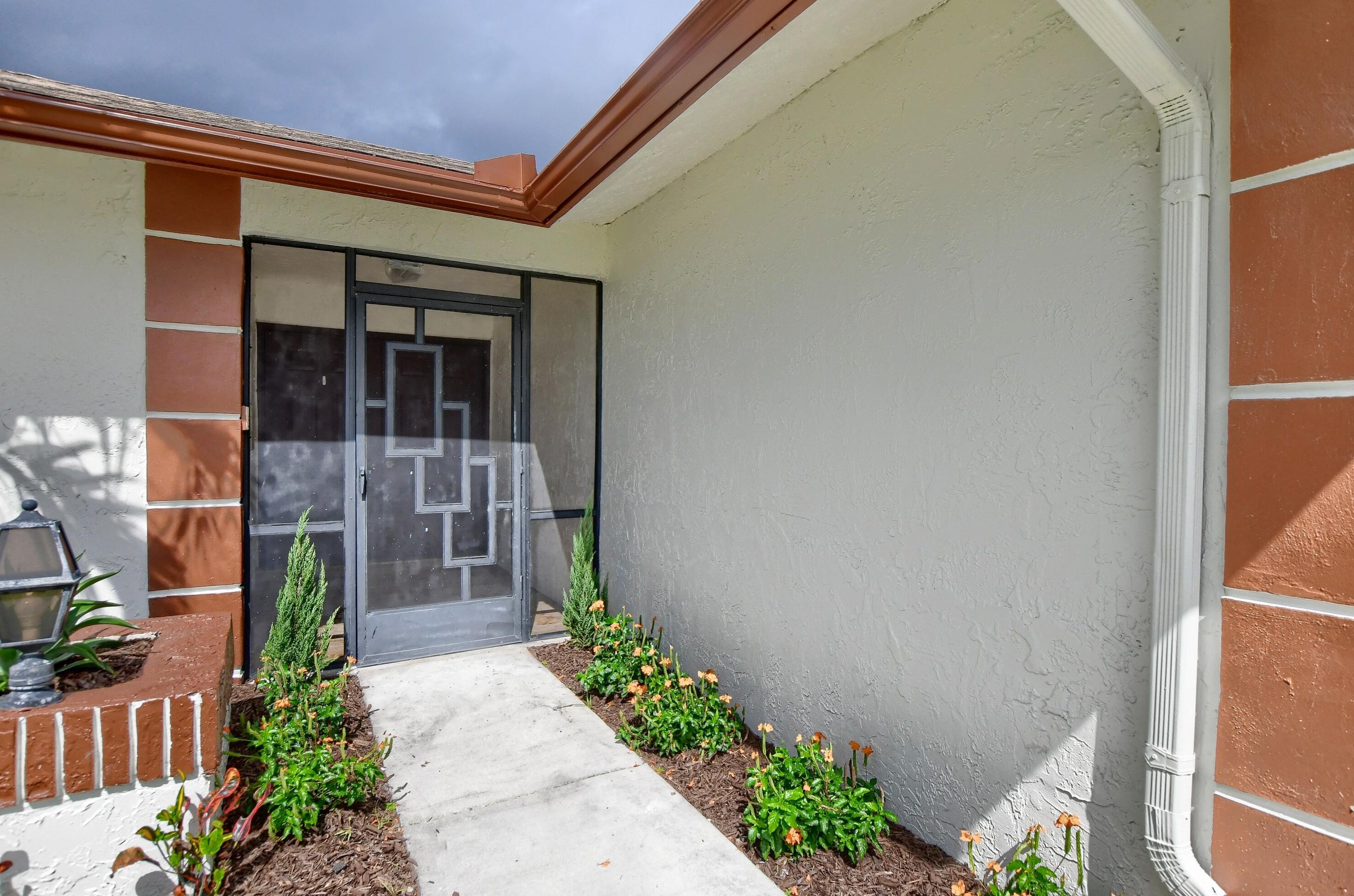 9744 Majorca Pl, Boca Raton, FL 33434-3712
