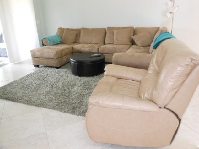 19660 Sawgrass Dr #1201, Boca Raton, FL 33434