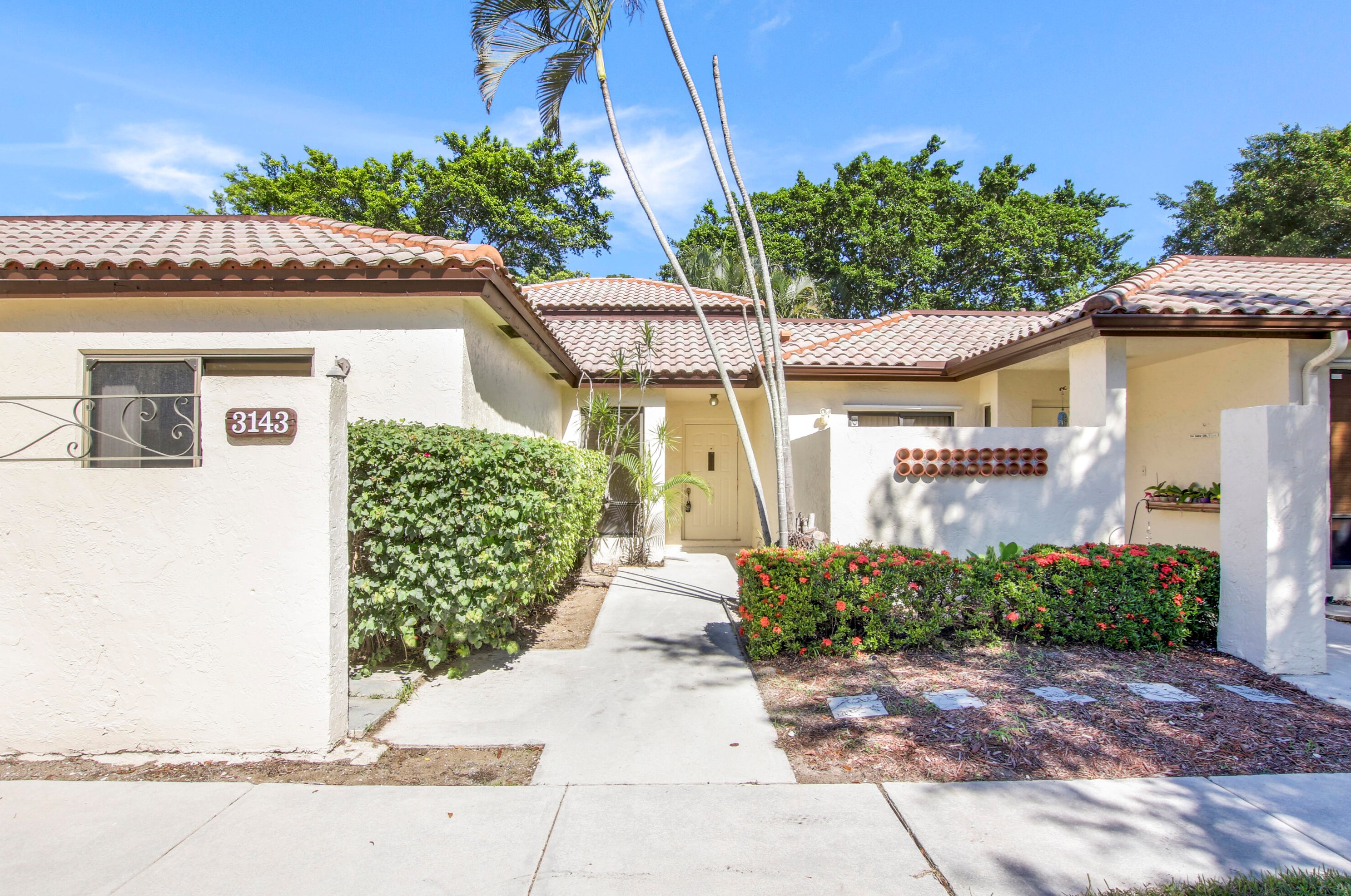 3143 Kingswood Ter, Boca Raton, FL 33431