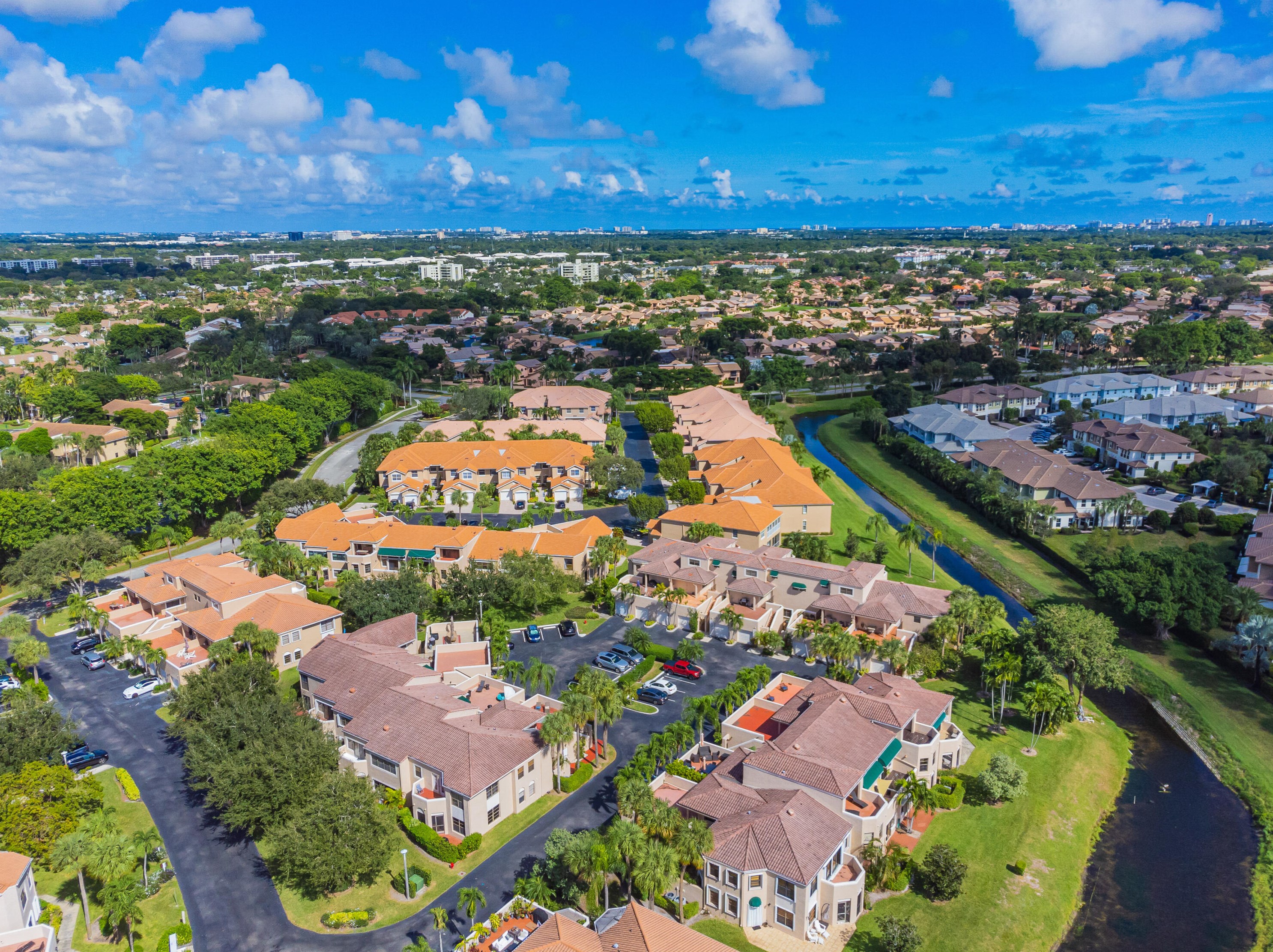 6630 Villa Sonrisa Dr #711, Boca Raton, FL 33433