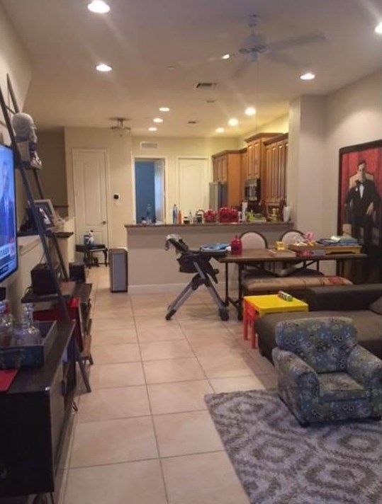 5021 Vine Cliff Way W, West Palm Beach, FL 33418