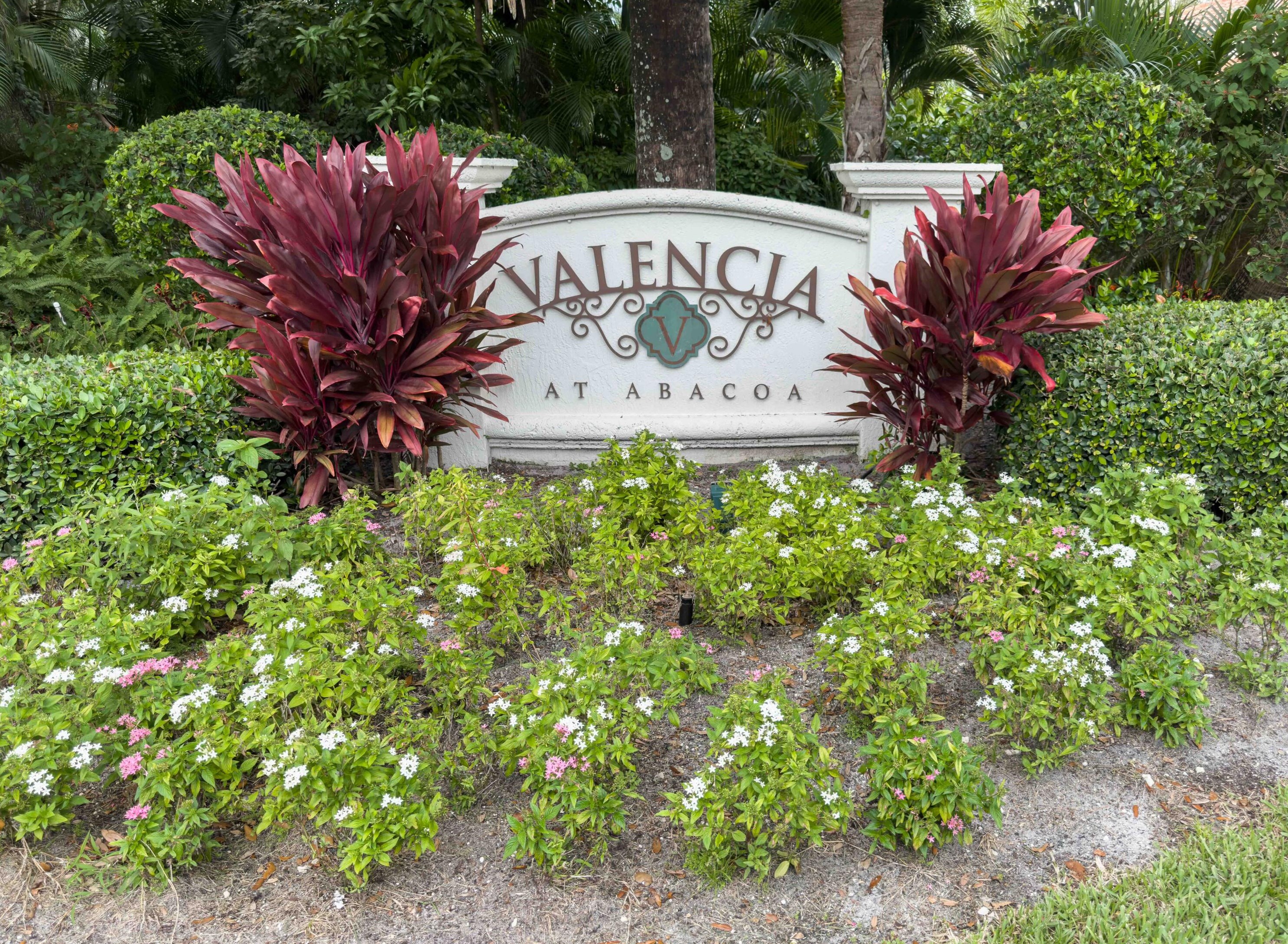 317 Galicia Way, Jupiter, FL 33458