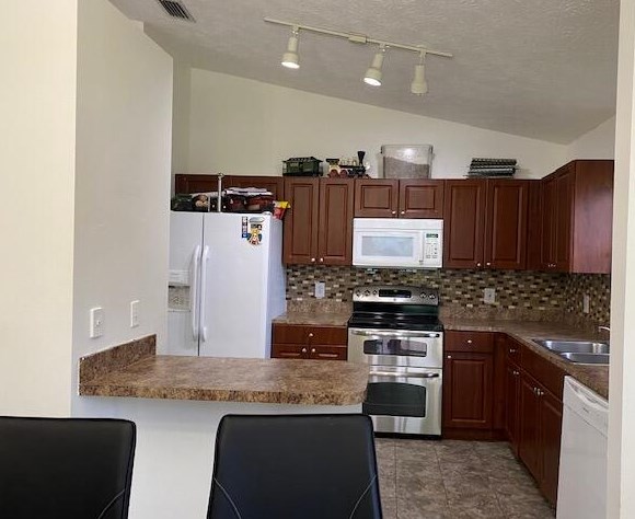 4673 Sw Joffre St, Fort Pierce, FL 34953