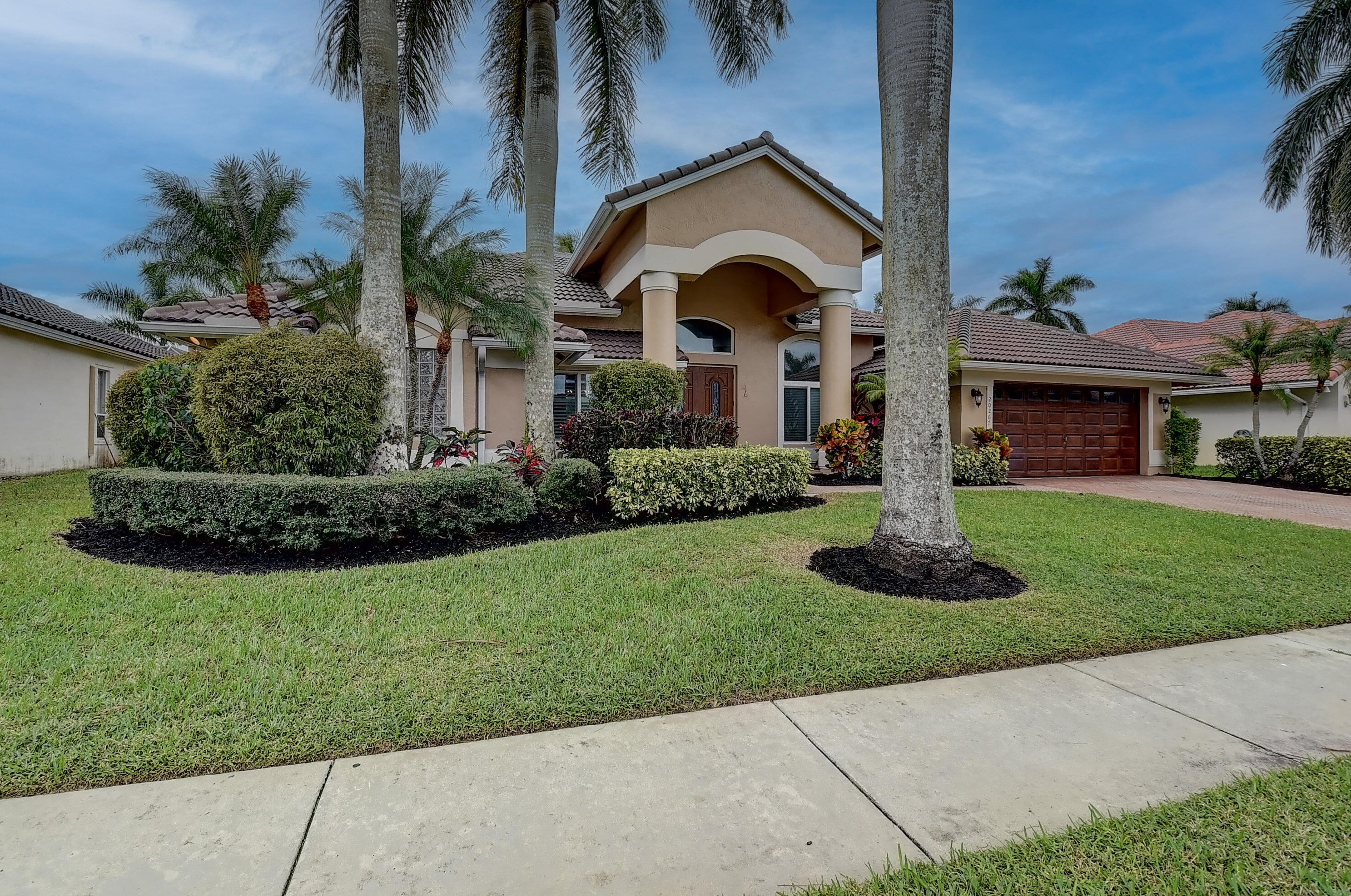 20267 Ocean Key Dr, Boca Raton, FL 33498-4534