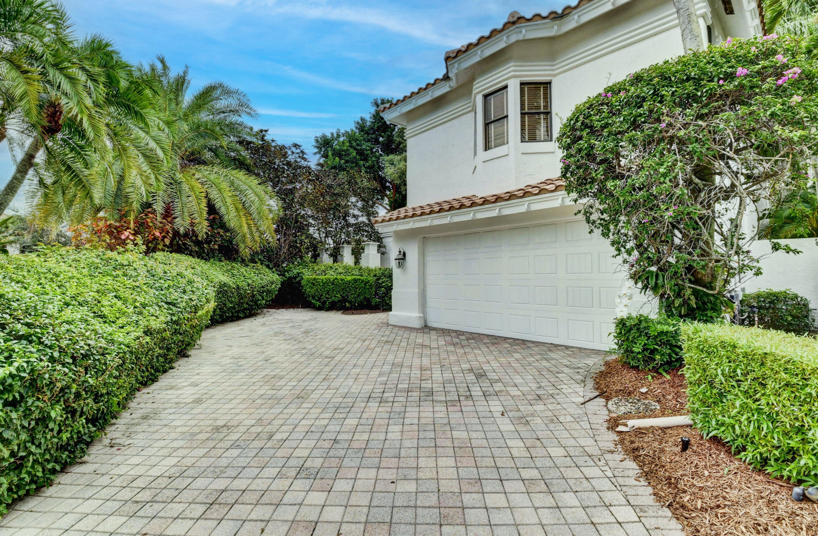 17130 Coral Cove Way, Boca Raton, FL 33496-3235