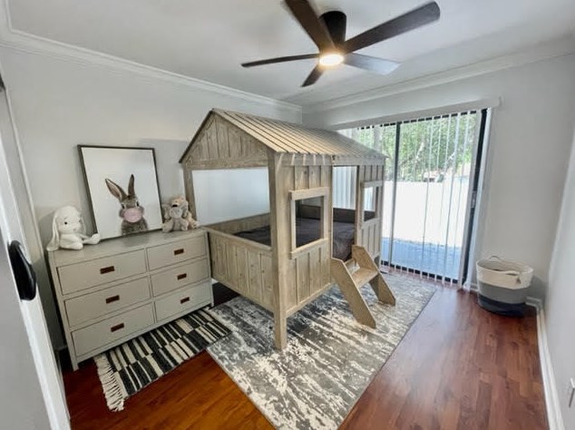 20797 Cabrillo Way, Boca Raton FL  33428-1201 exterior