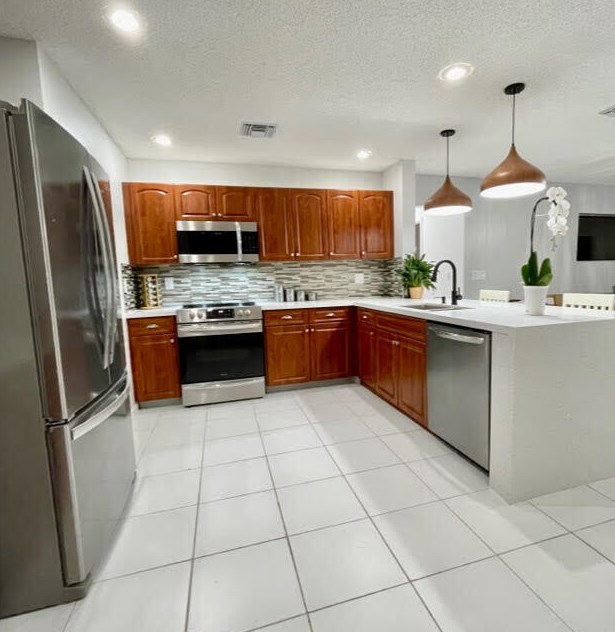 20797 Cabrillo Way, Boca Raton FL  33428-1201 exterior