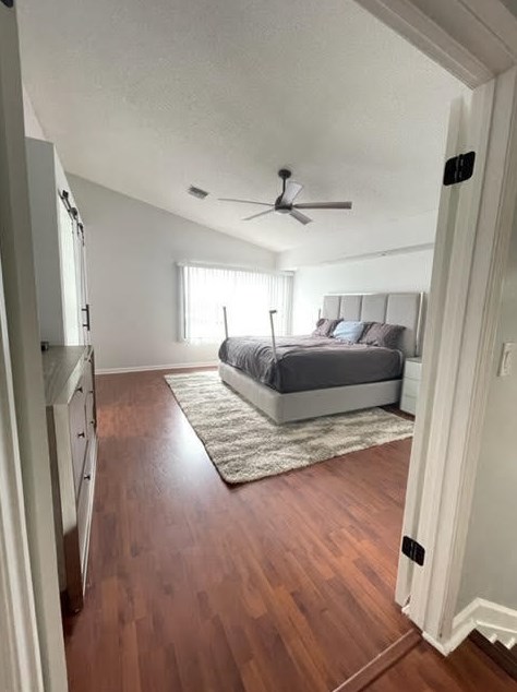 20797 Cabrillo Way, Boca Raton FL  33428-1201 exterior