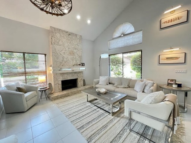 20797 Cabrillo Way, Boca Raton FL  33428-1201 exterior