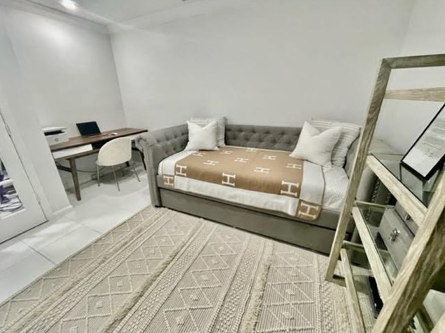 20797 Cabrillo Way, Boca Raton FL  33428-1201 exterior