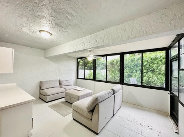 20797 Cabrillo Way, Boca Raton FL  33428-1201 exterior