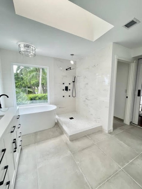 20797 Cabrillo Way, Boca Raton FL  33428-1201 exterior